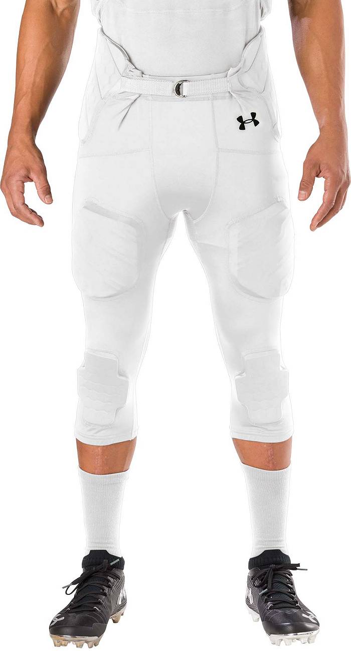 Under Armour Football Pants in Football Clothing 