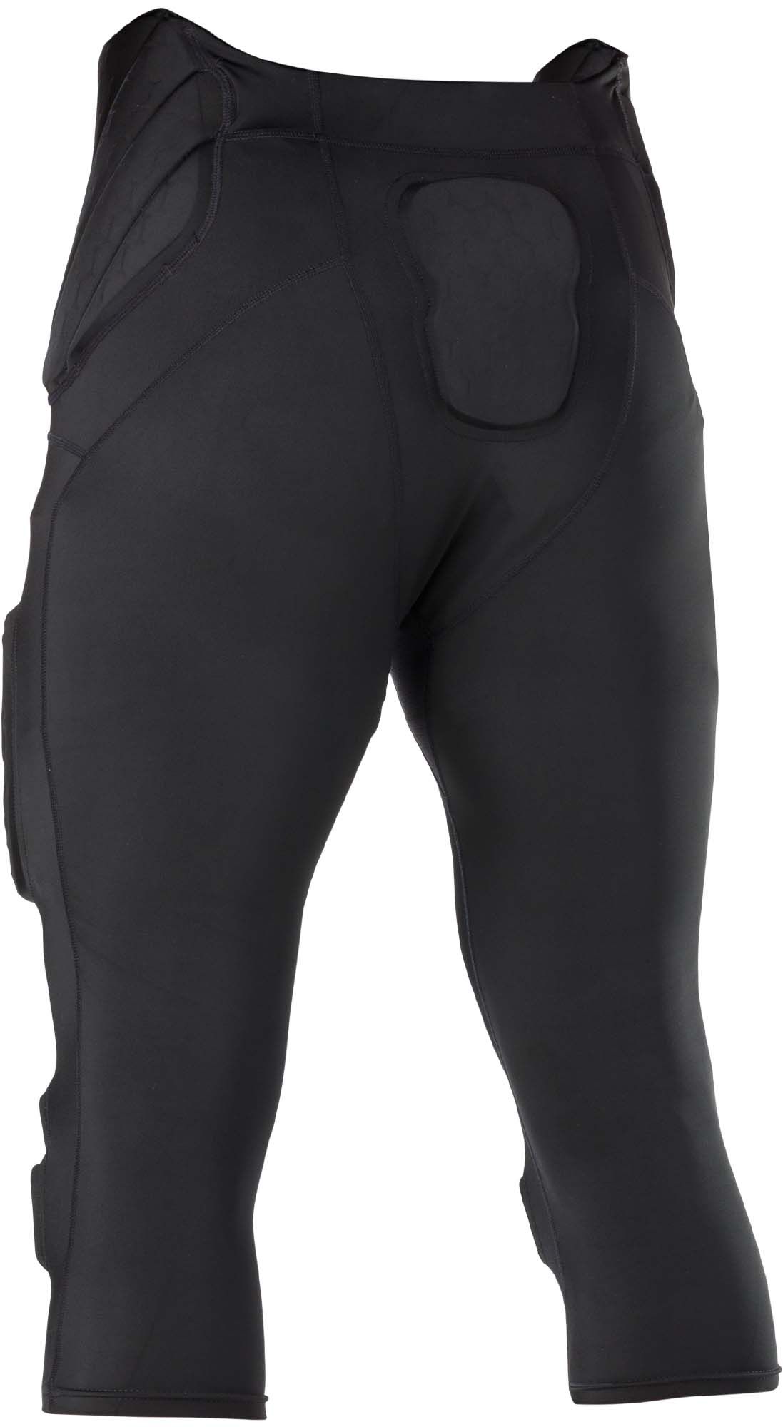 Under Armour 2023 Youth Gameday Integrated Football Pants product image