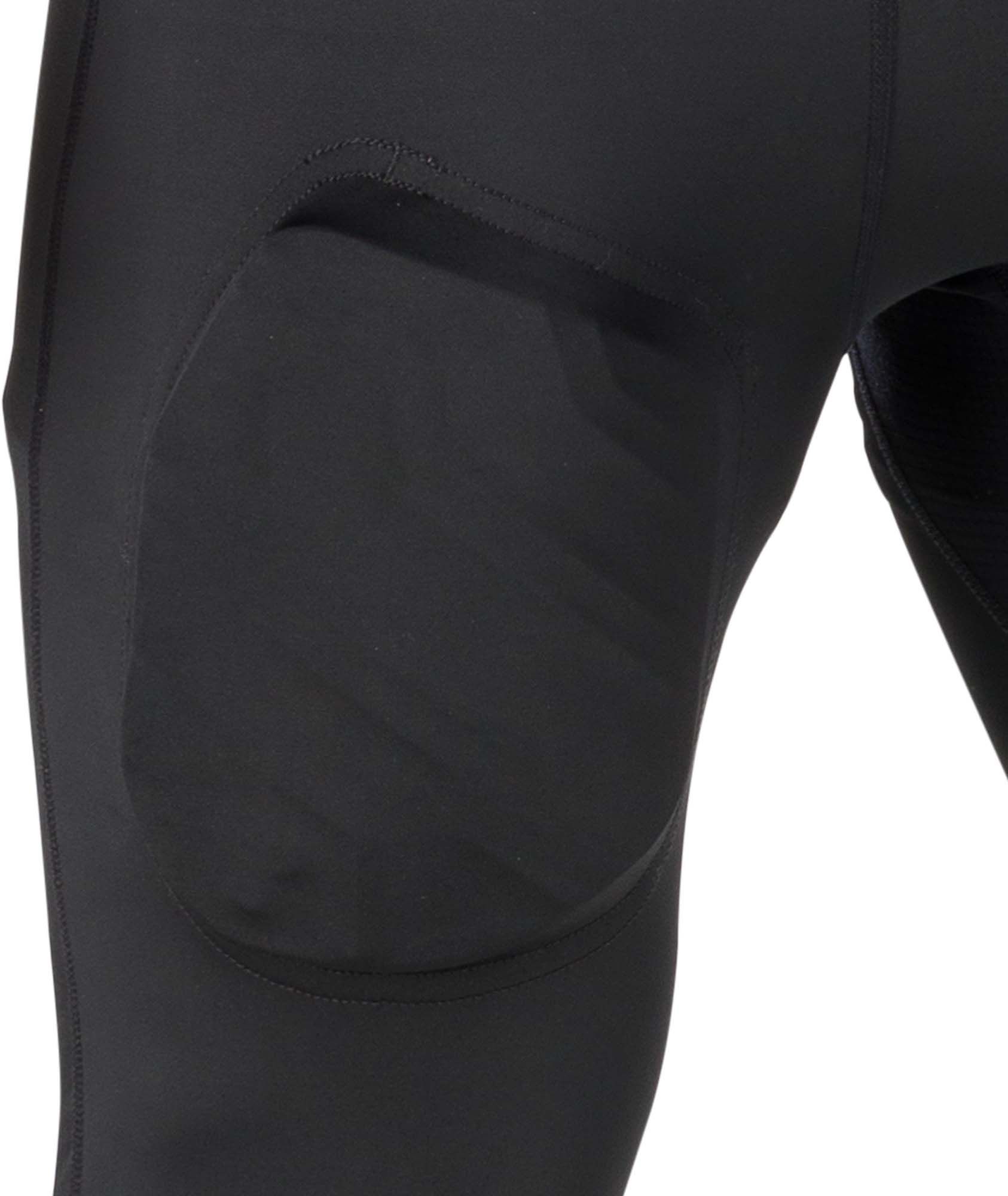 Under Armour 2023 Youth Gameday Integrated Football Pants product image