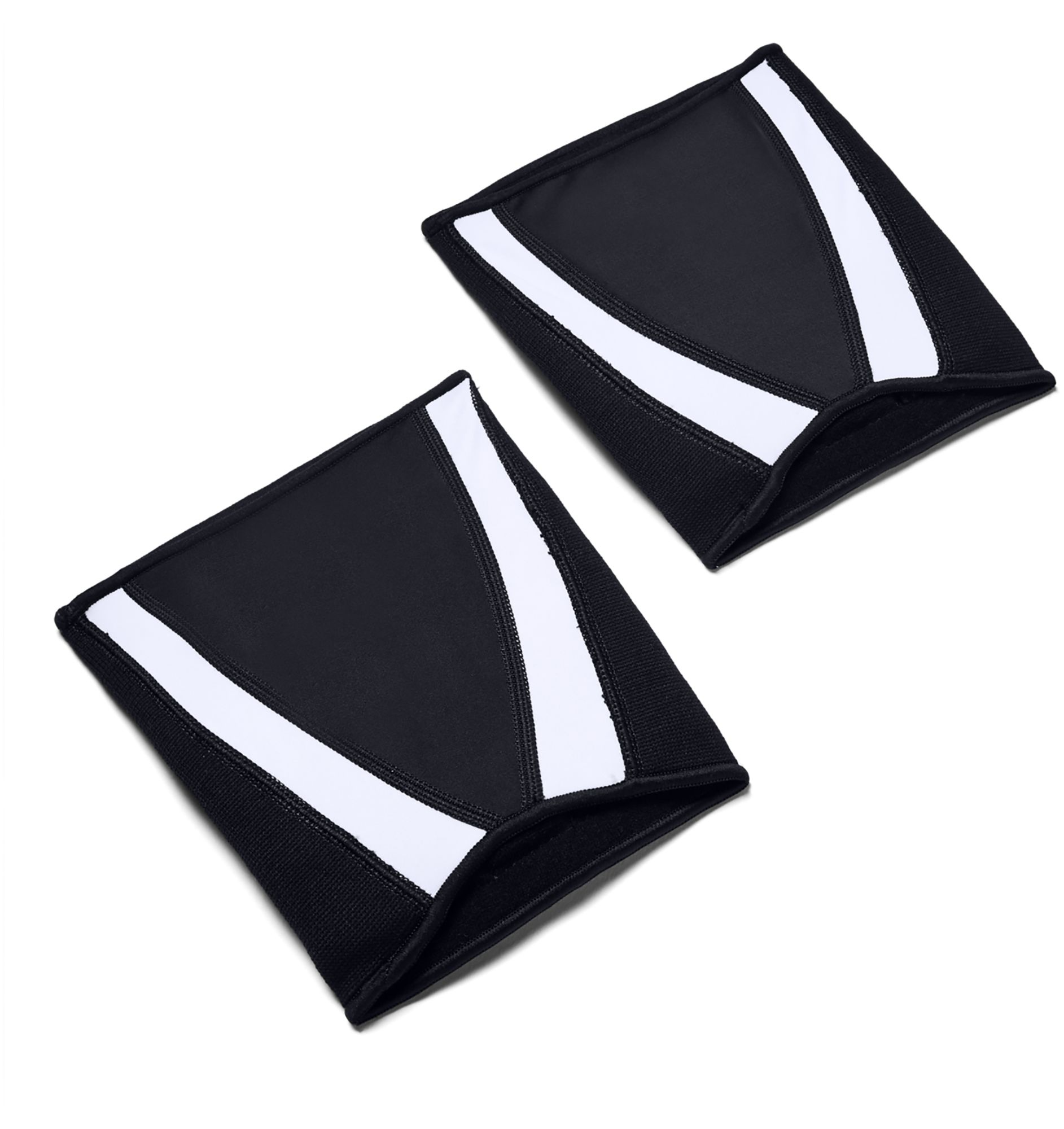 Under Armour Strive 2.0 Volleyball Knee Pads product image