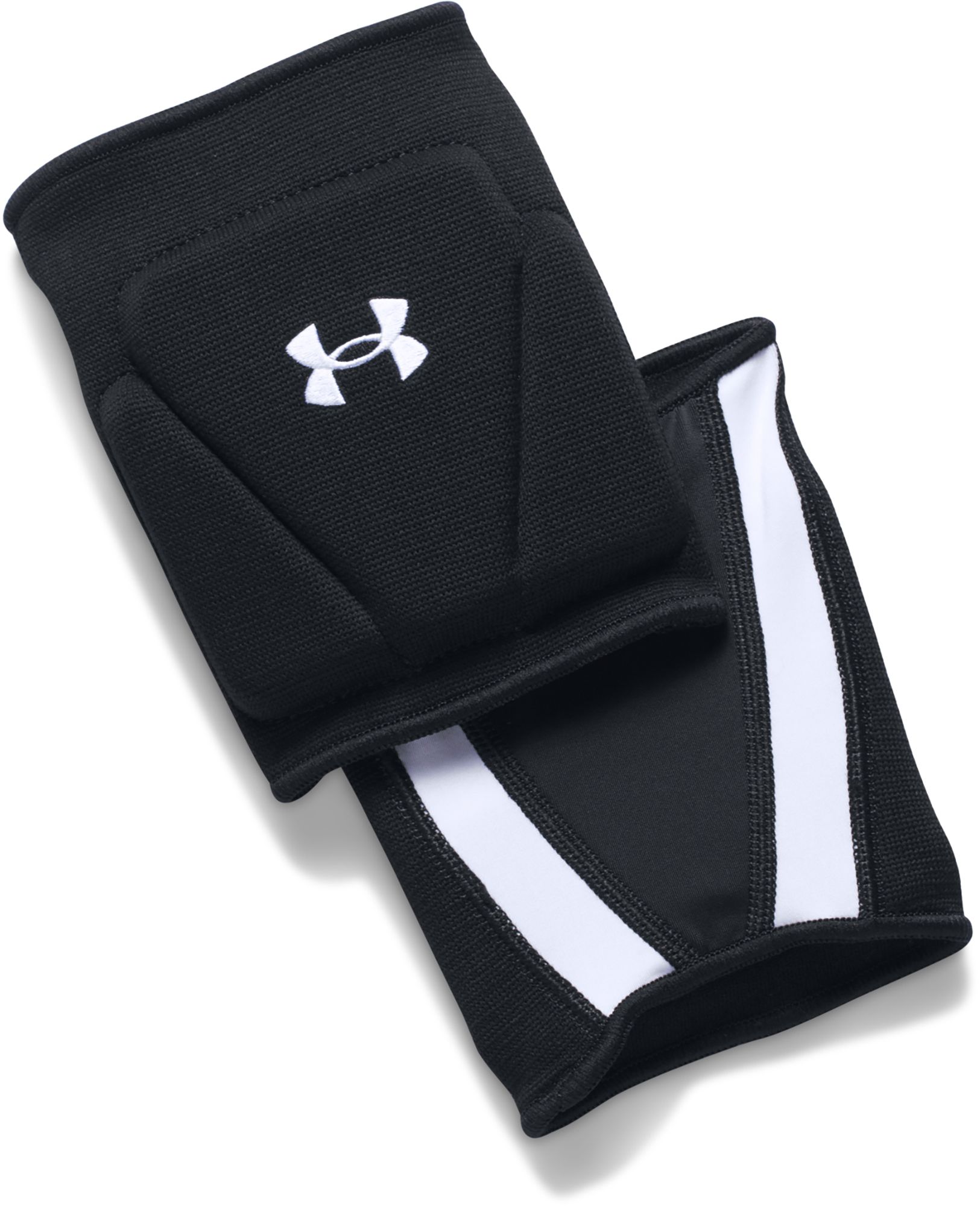 Under Armour Strive 2.0 Volleyball Knee Pads product image