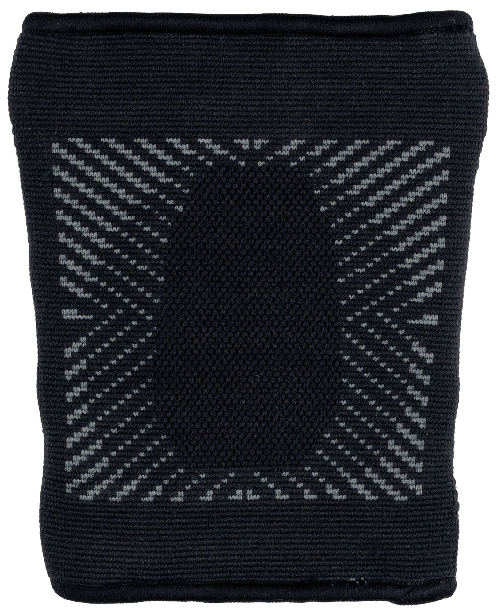 Under Armour Unisex UA Armour 3.0 Volleyball Knee Pads product image