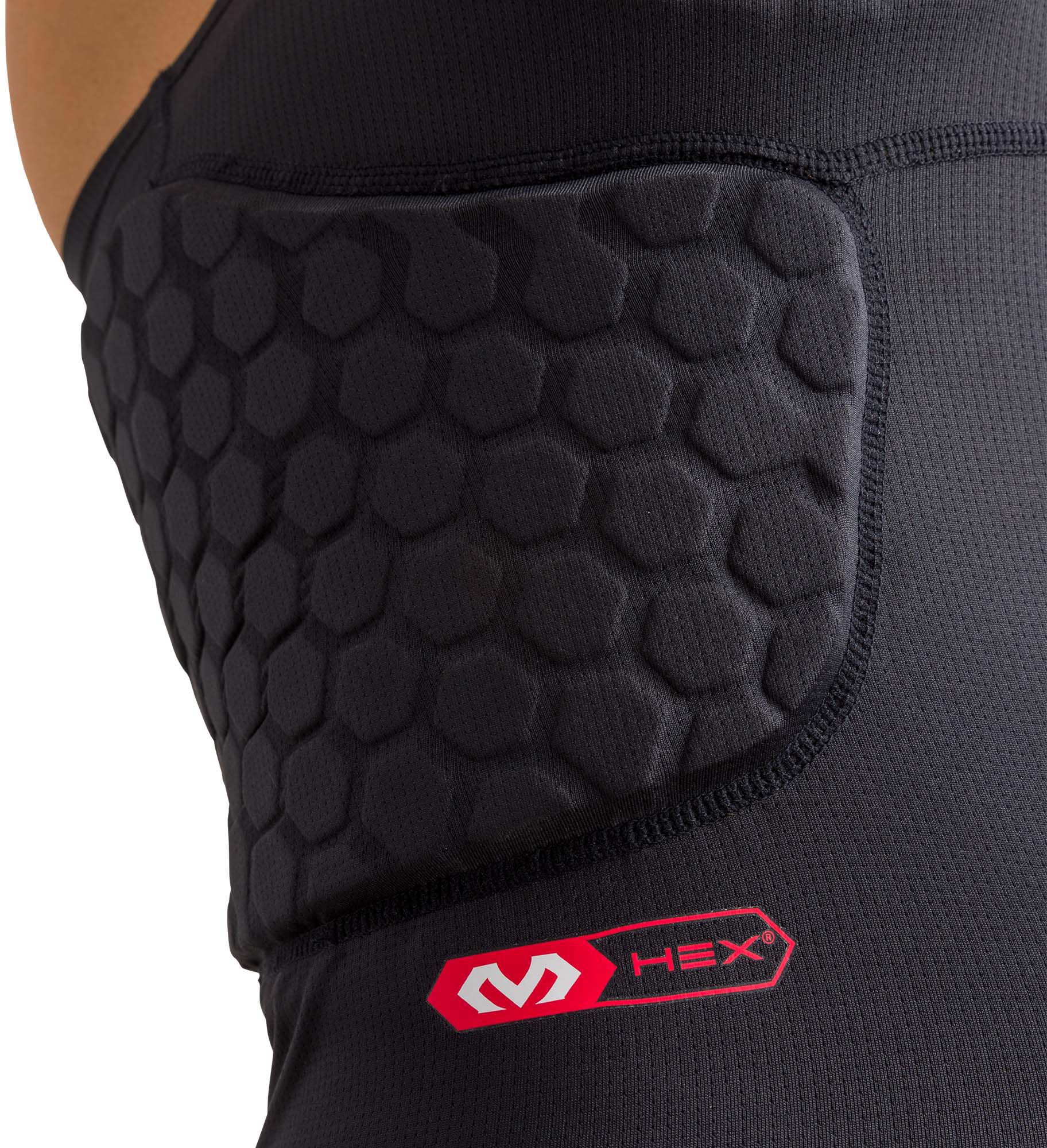 Under Armour Women's Gameday Armour 7-Pad Football Top product image