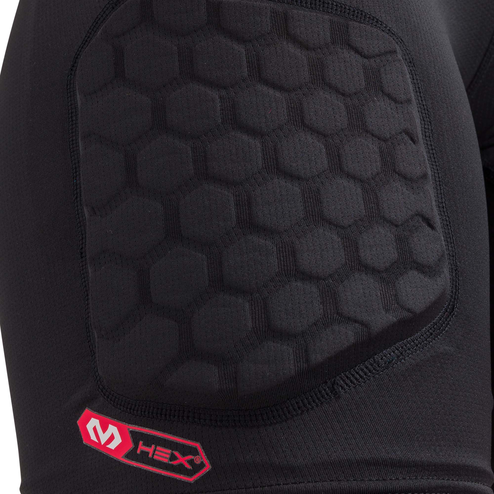 Under Armour Women's Gameday 5-Pad Football Girdle product image