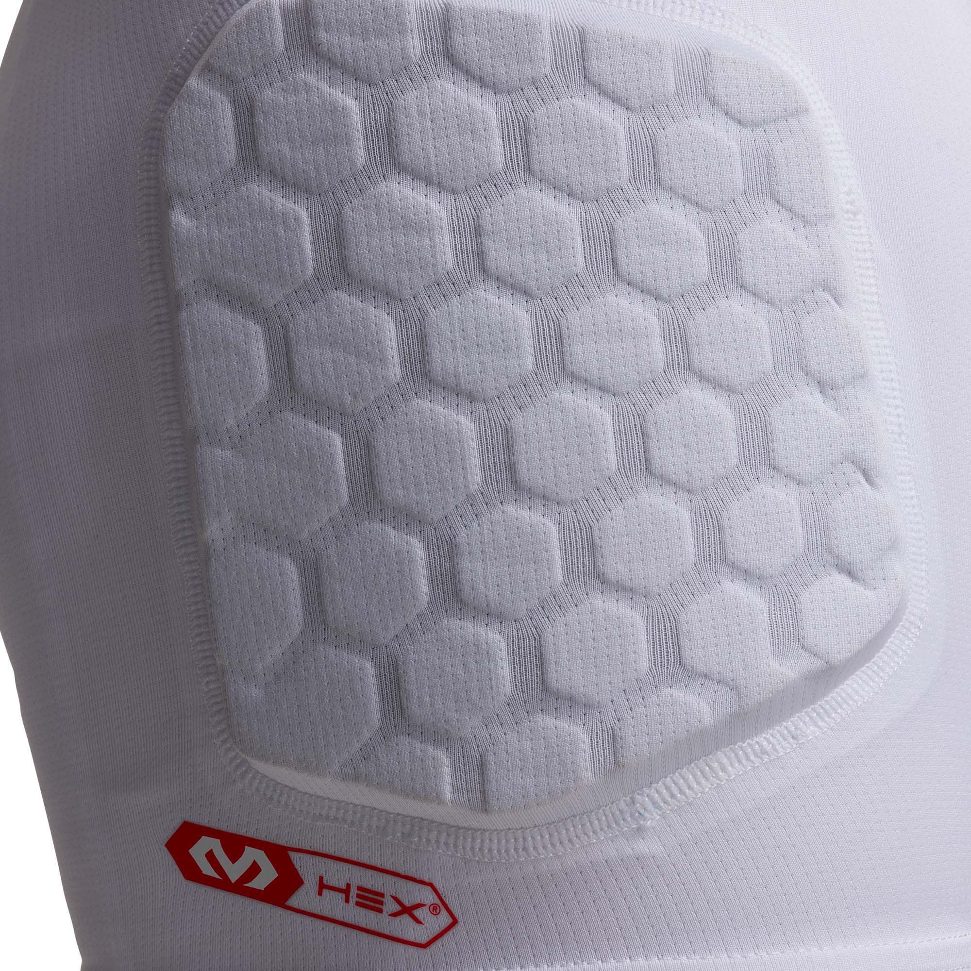 Under Armour Women's Gameday 5-Pad Football Girdle product image