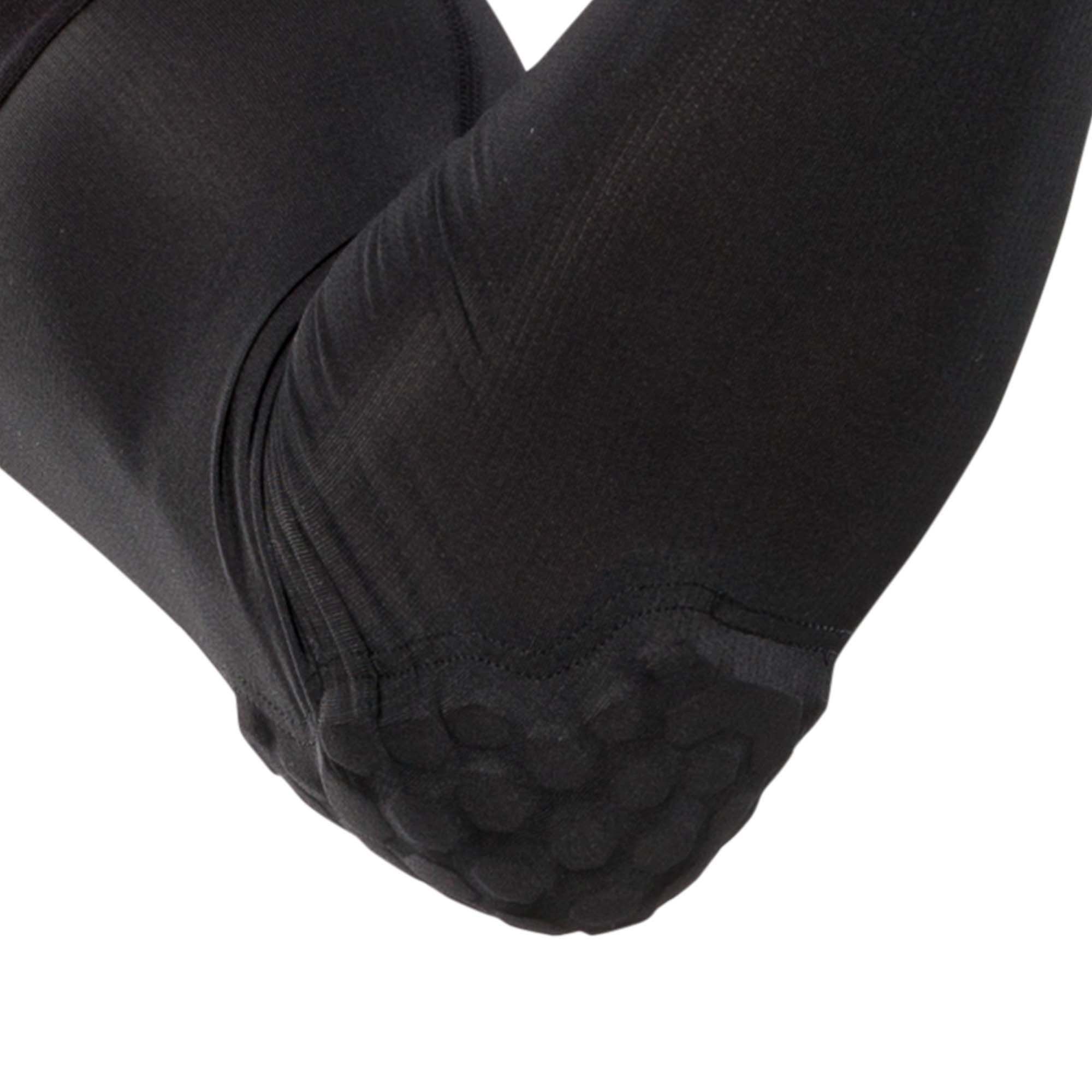 Under Armour Gameday Armour Pro Padded Arm Sleeve product image