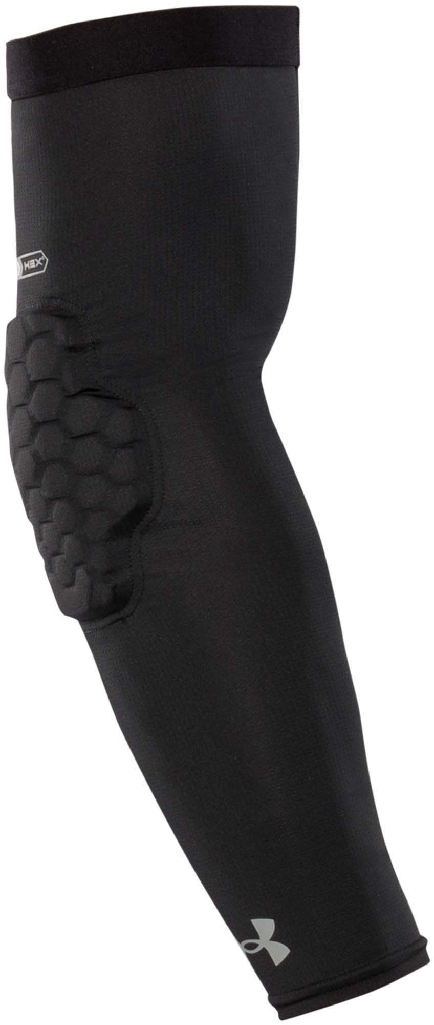 Under Armour Gameday Armour Pro Padded Arm Sleeve product image