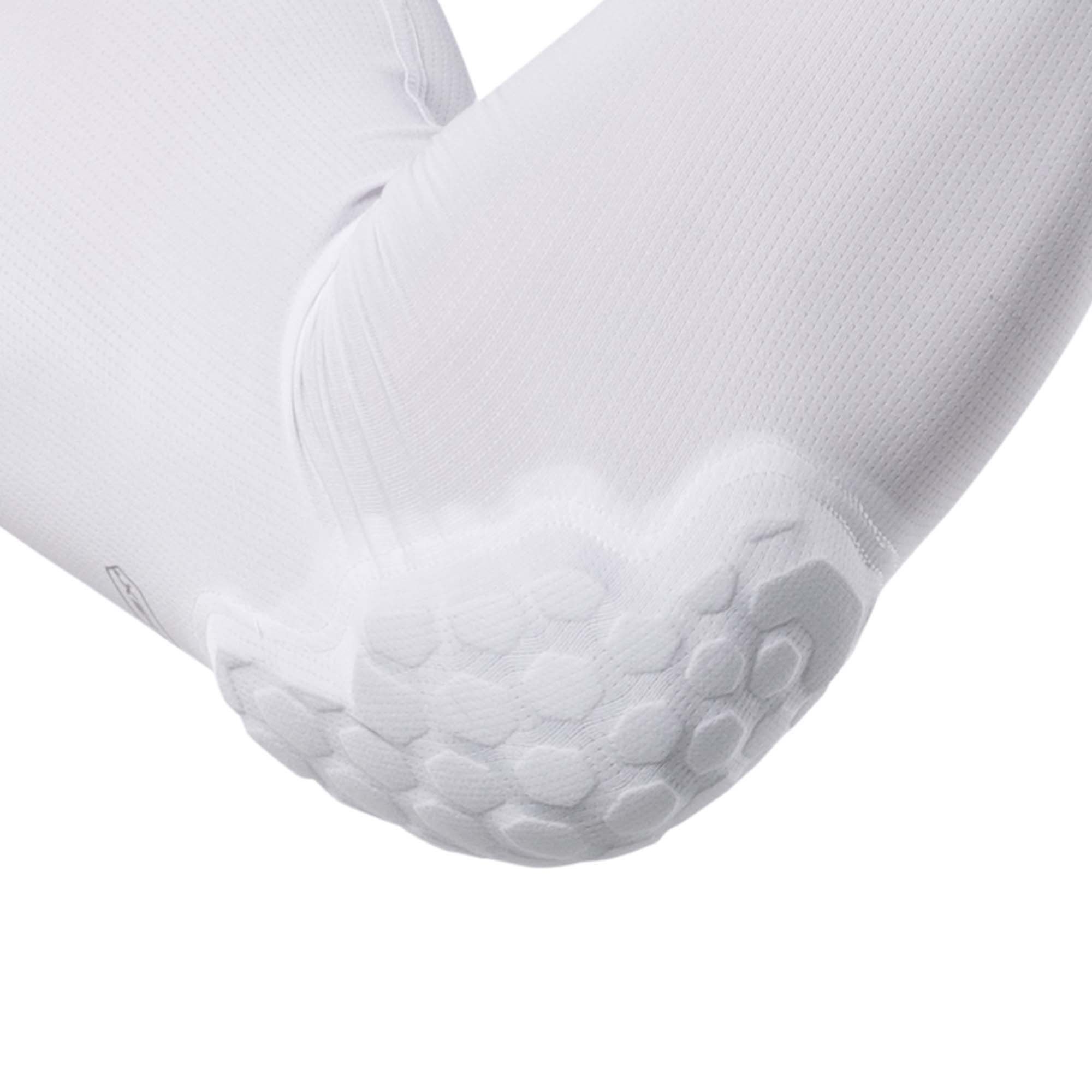 Under Armour Gameday Armour Pro Padded Arm Sleeve product image