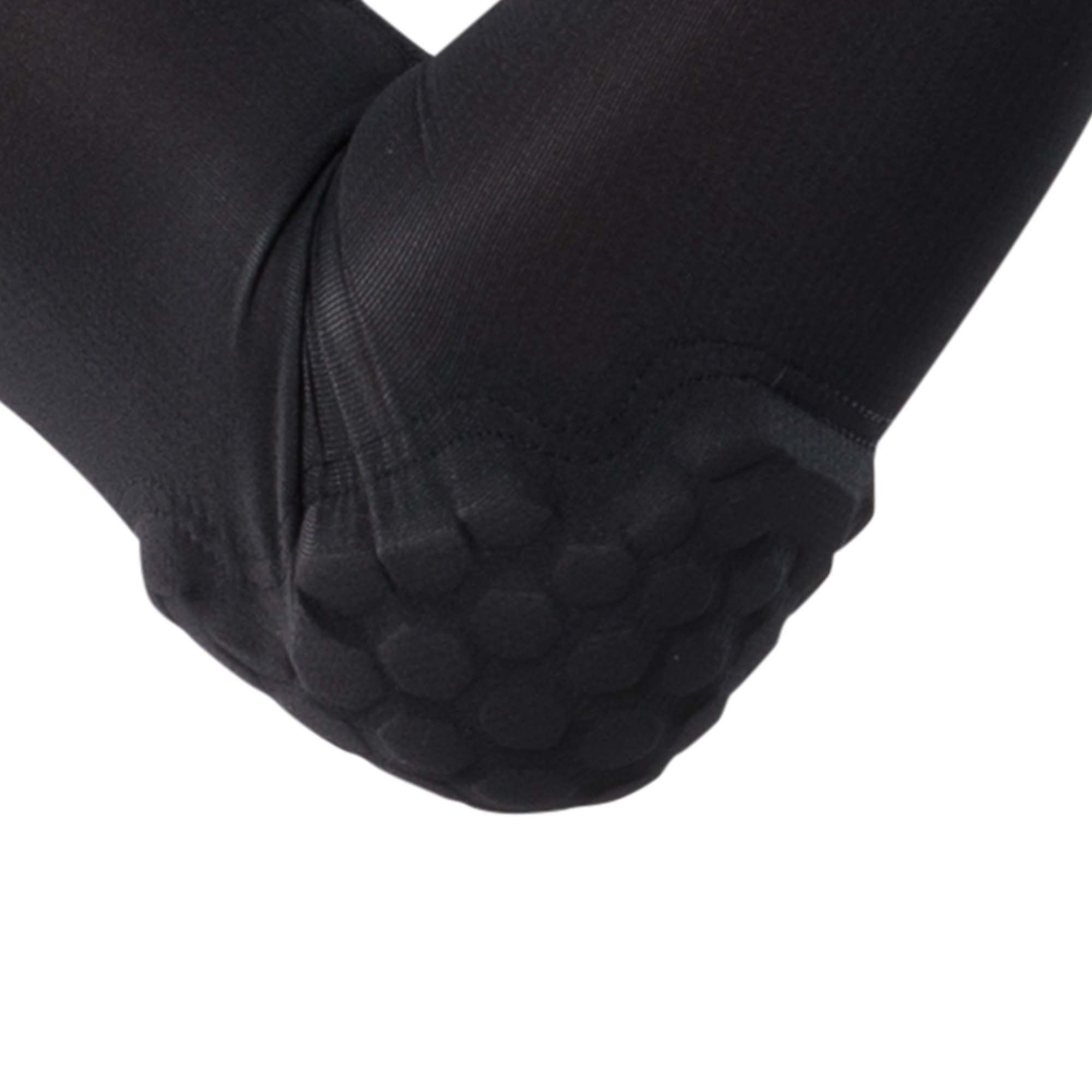 Under Armour Youth Gameday Armour Pro Padded Arm Sleeve product image