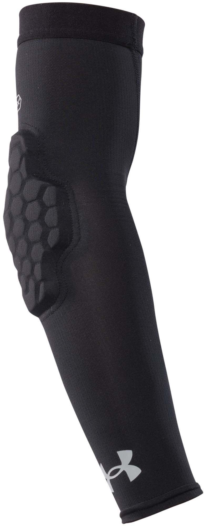 Under Armour Youth Gameday Armour Pro Padded Arm Sleeve product image