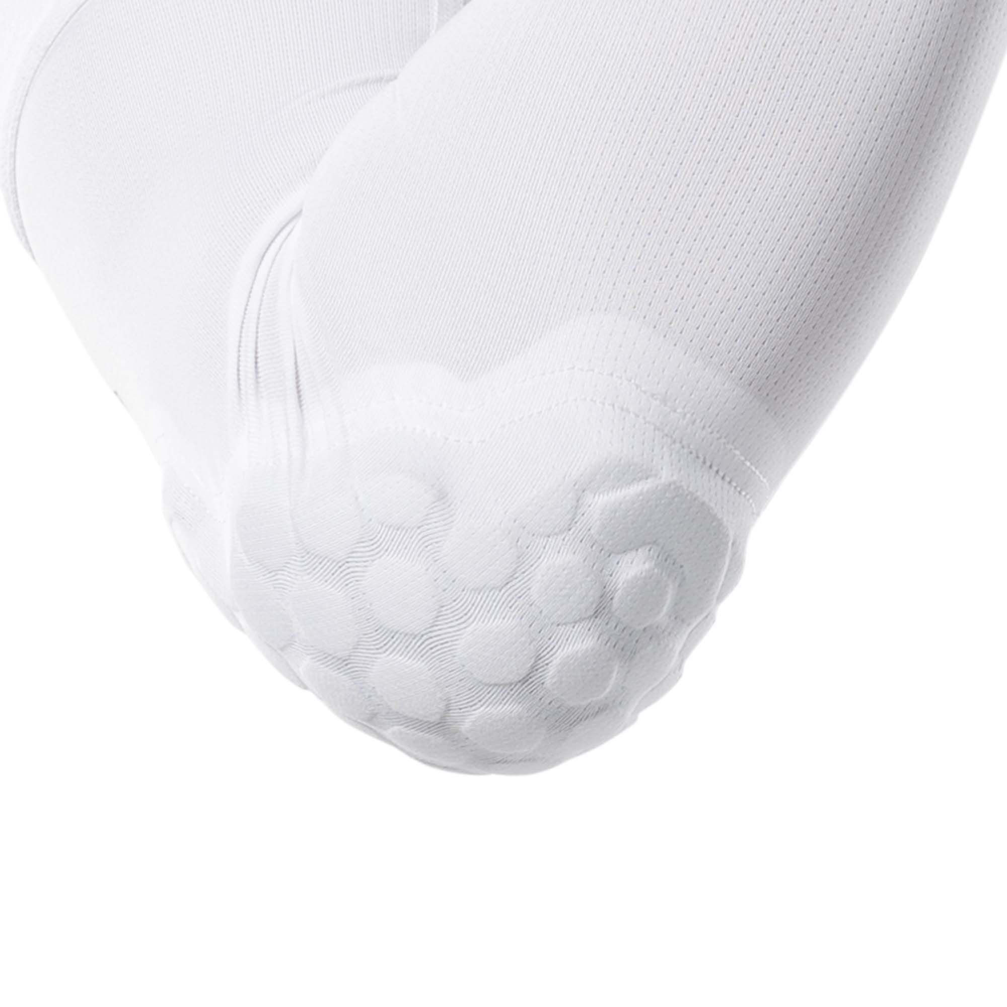 Under Armour Youth Gameday Armour Pro Padded Arm Sleeve product image