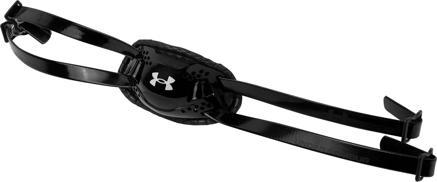 Under Armour Spotlight Chin Strap product image