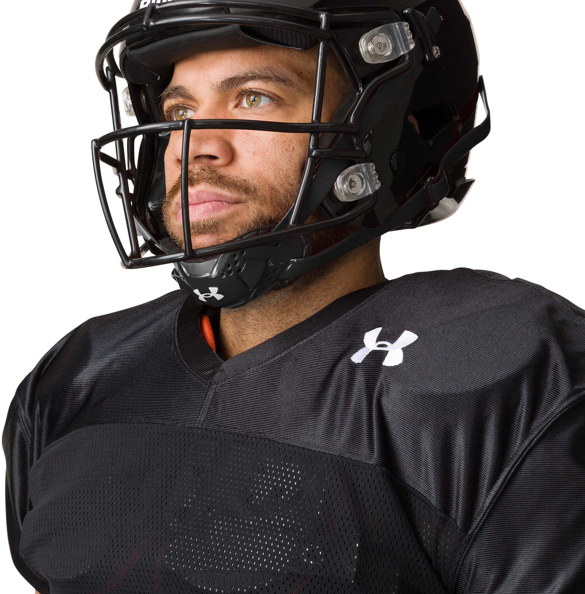 Under Armour Spotlight Chin Strap product image