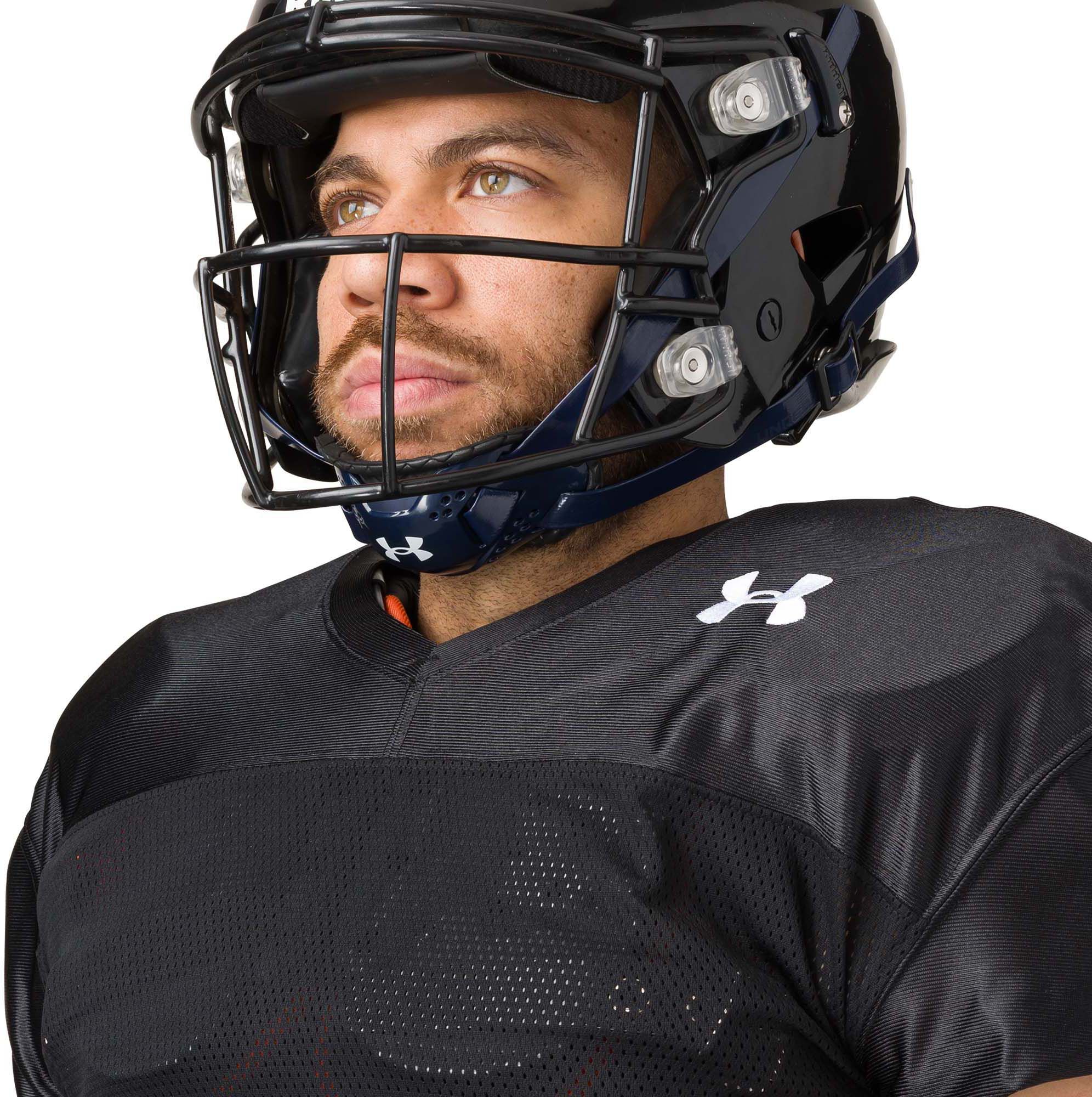 Under Armour Spotlight Chin Strap product image