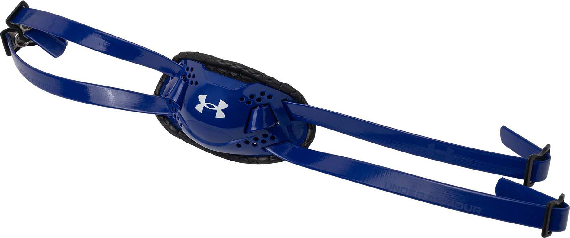 Under Armour Spotlight Chin Strap product image