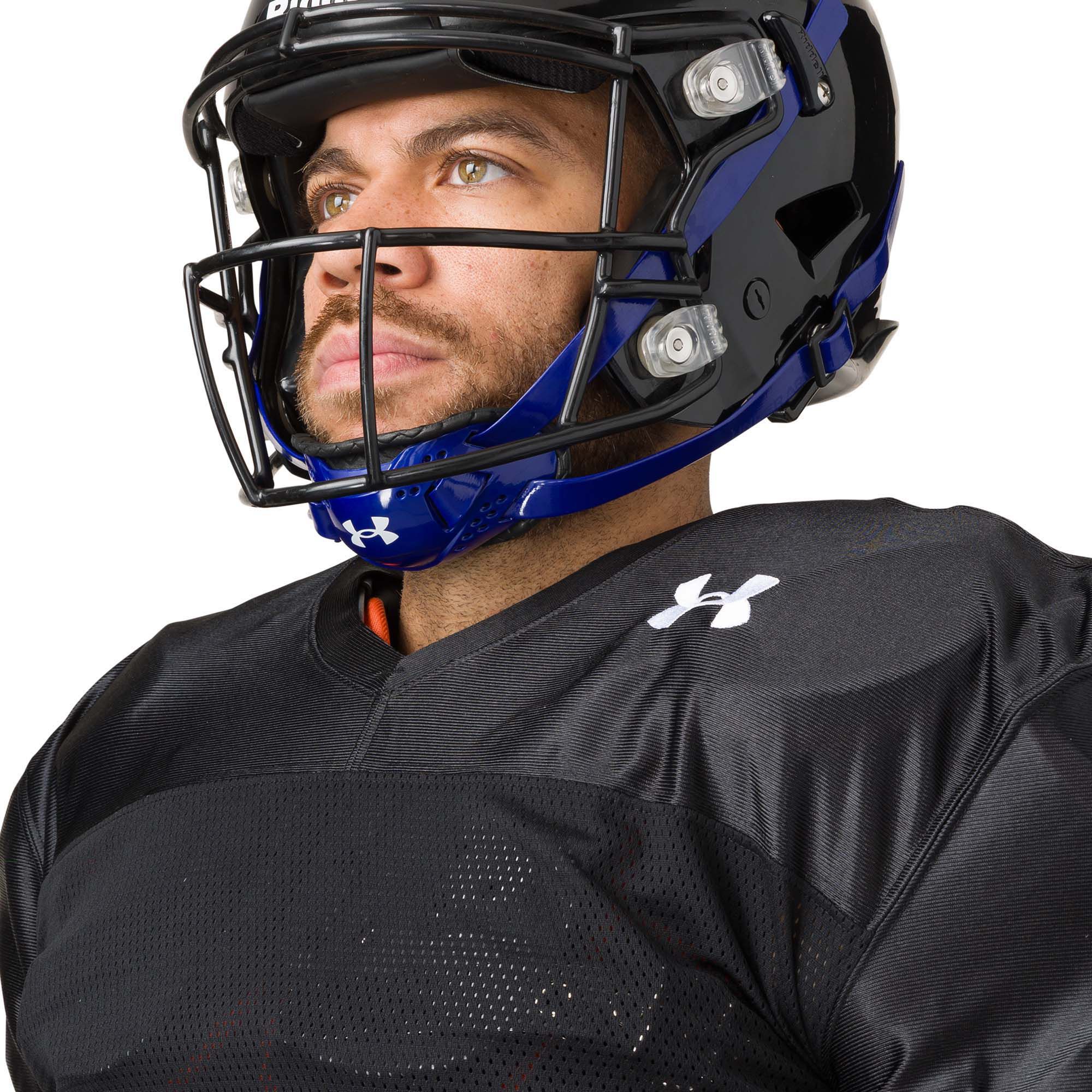 Under Armour Spotlight Chin Strap product image