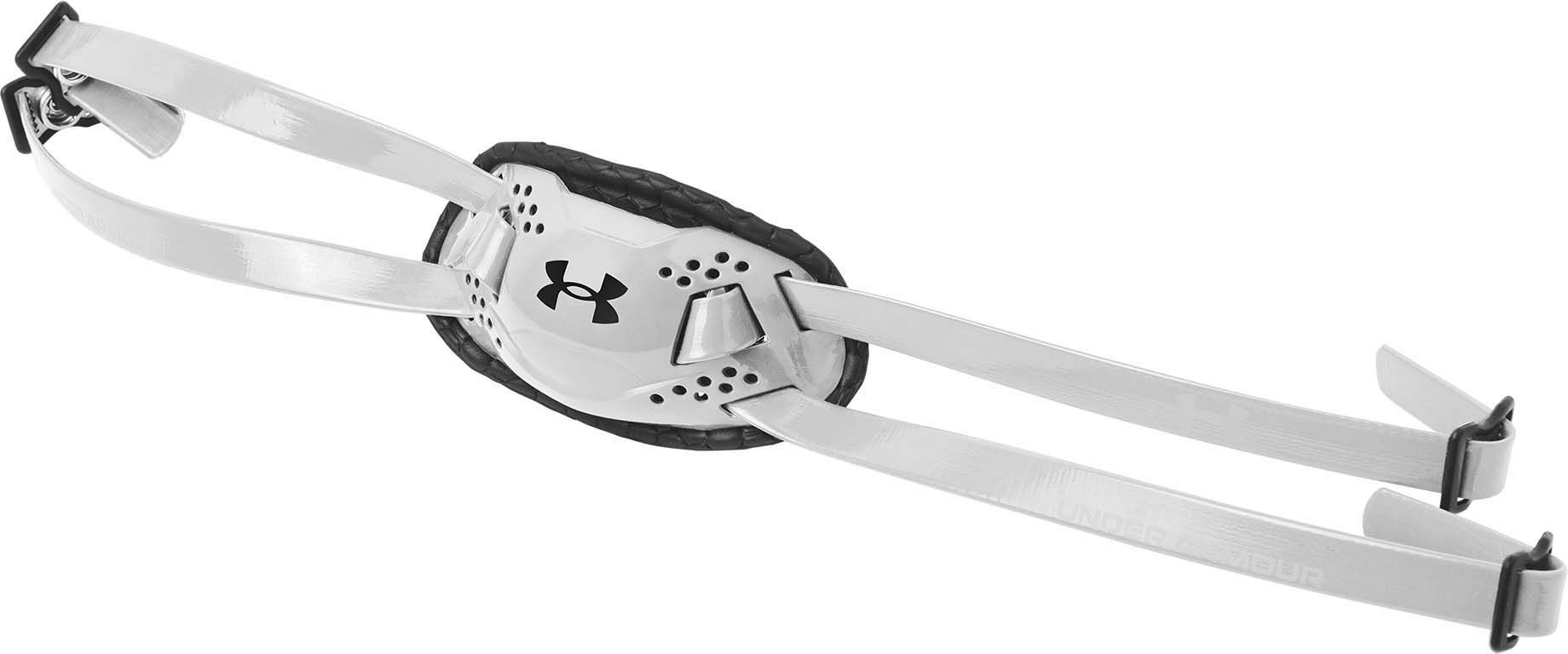 Under Armour Spotlight Chin Strap product image