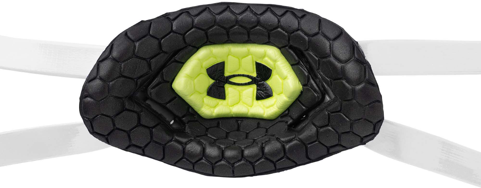 Under Armour Spotlight Chin Strap product image