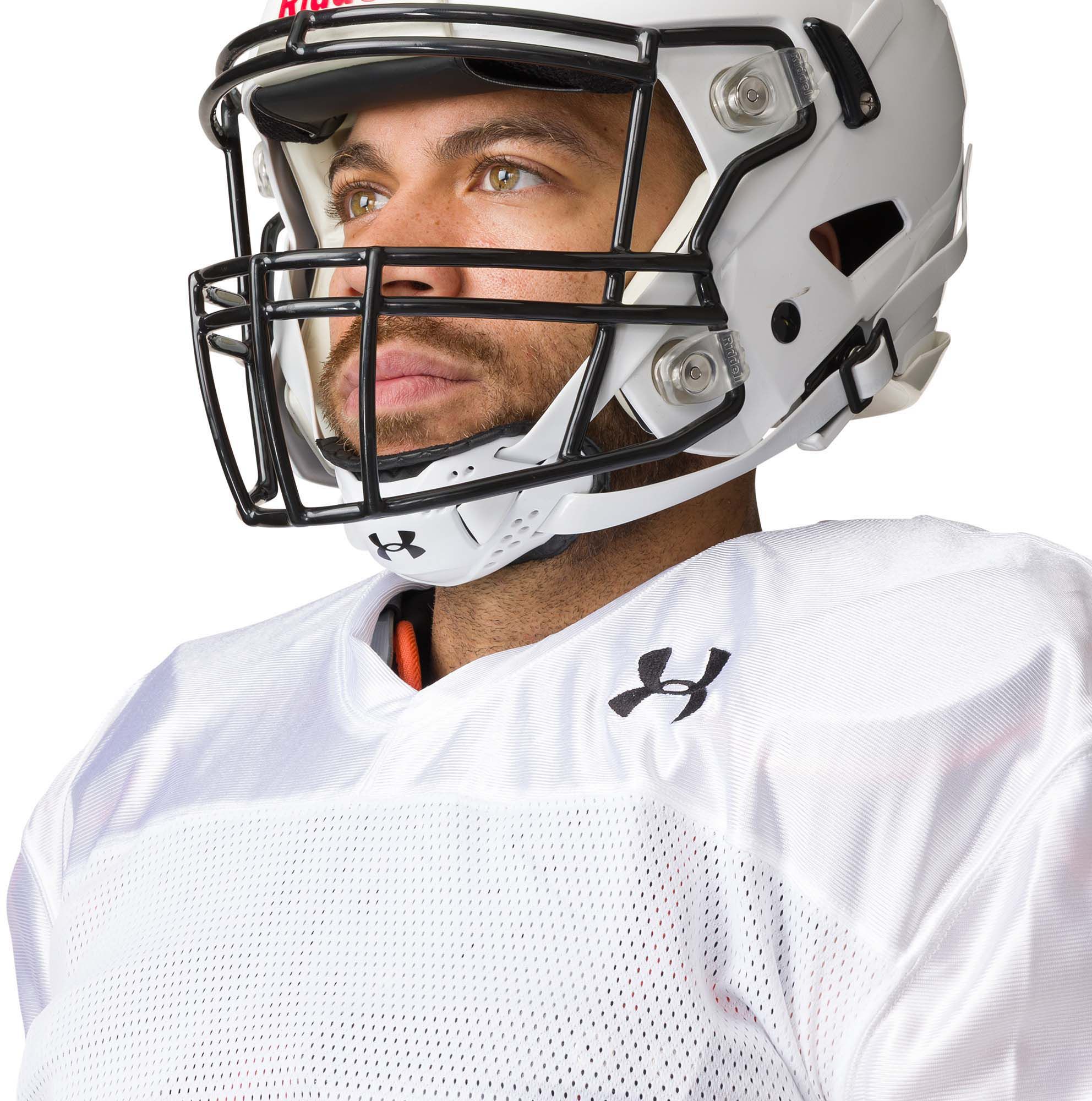 Under Armour Spotlight Chin Strap product image