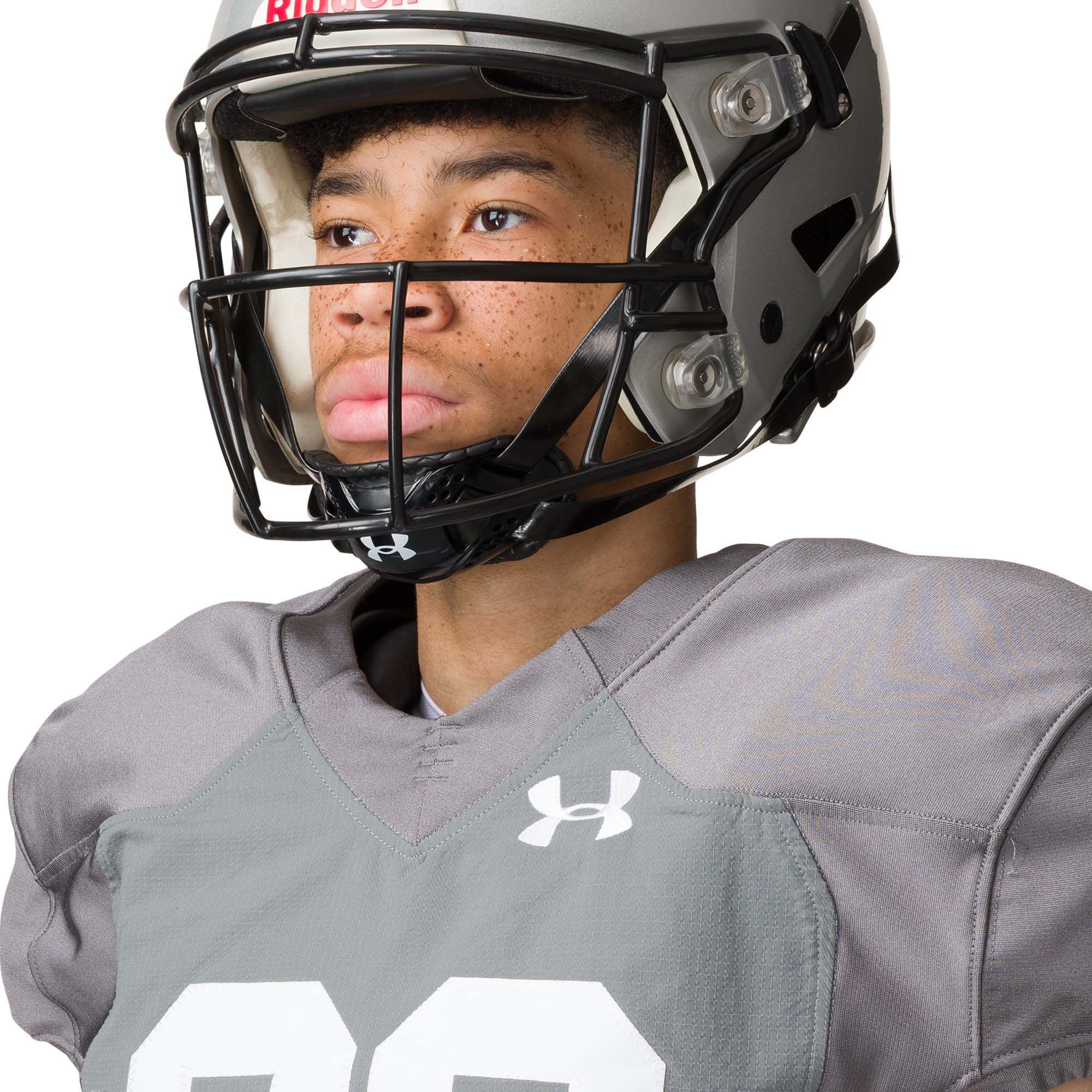 Under Armour Youth Spotlight Chin Strap product image