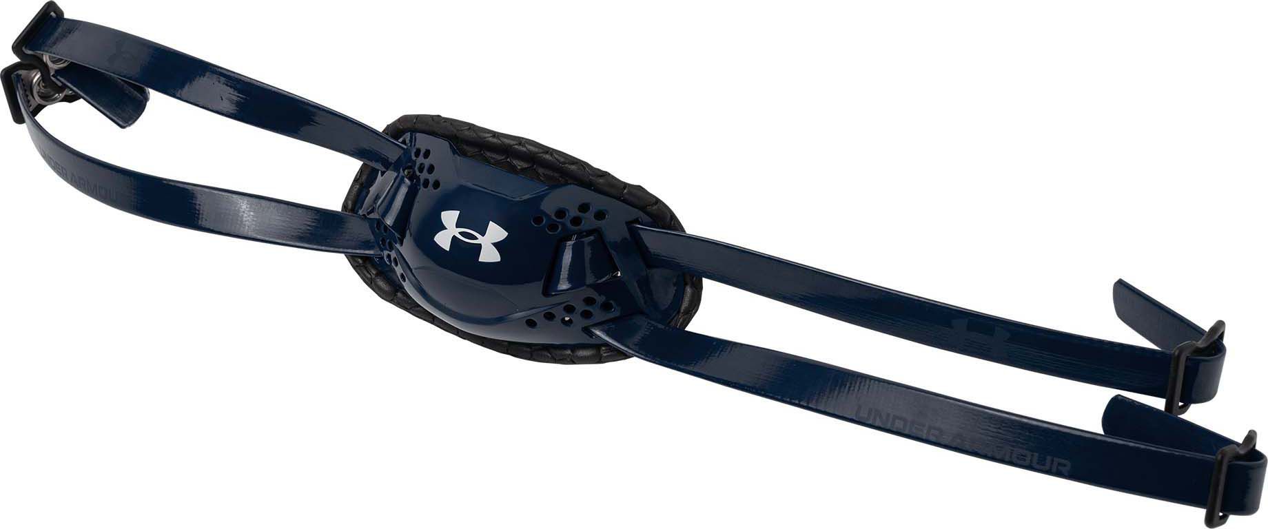 Under Armour Youth Spotlight Chin Strap product image