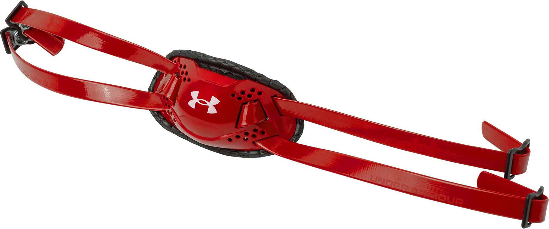 Under Armour Youth Spotlight Chin Strap product image