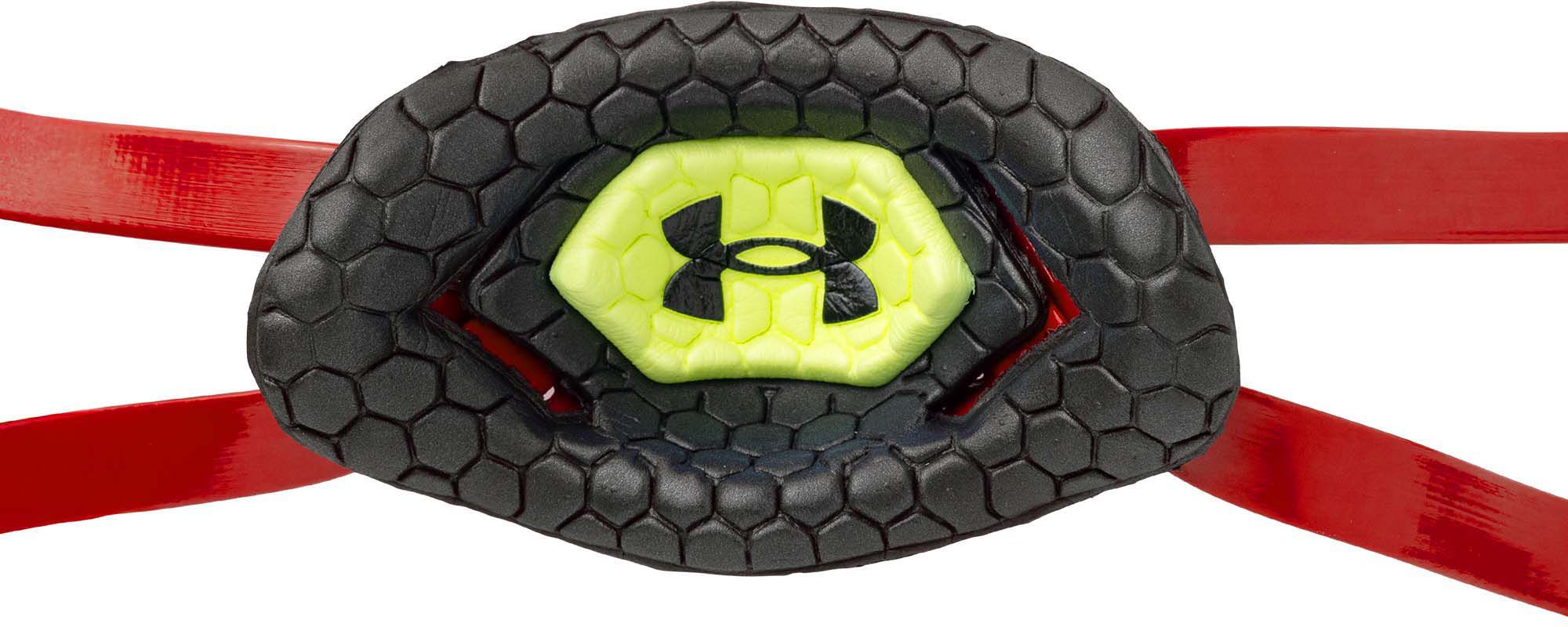 Under Armour Youth Spotlight Chin Strap product image