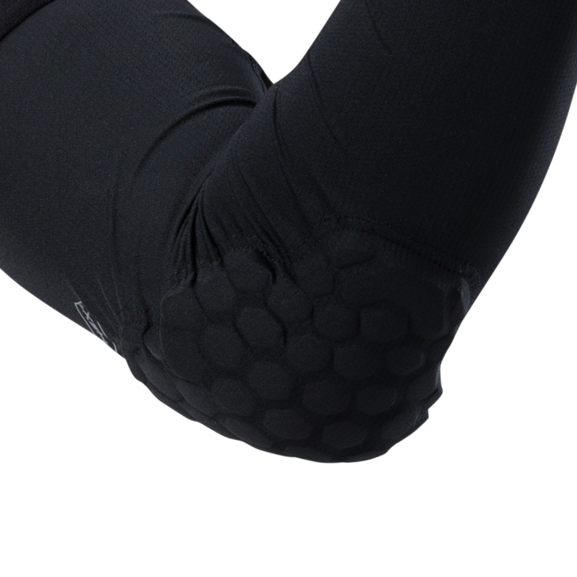 Under Armour Padded Elbow Volleyball Sleeve product image