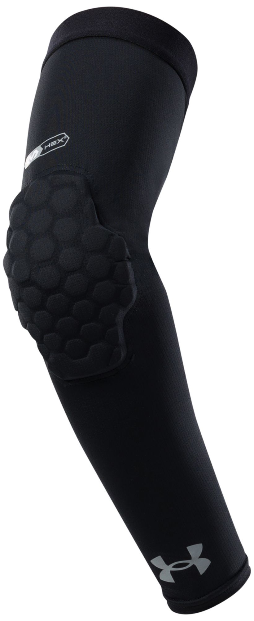 Under Armour Padded Elbow Volleyball Sleeve product image