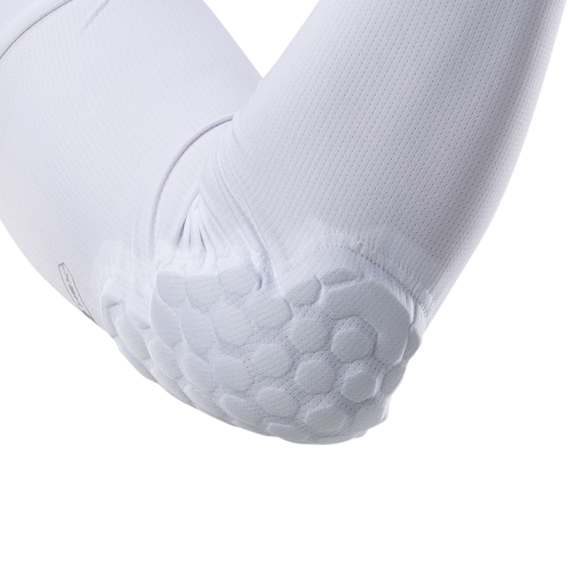 Under Armour Padded Elbow Volleyball Sleeve product image