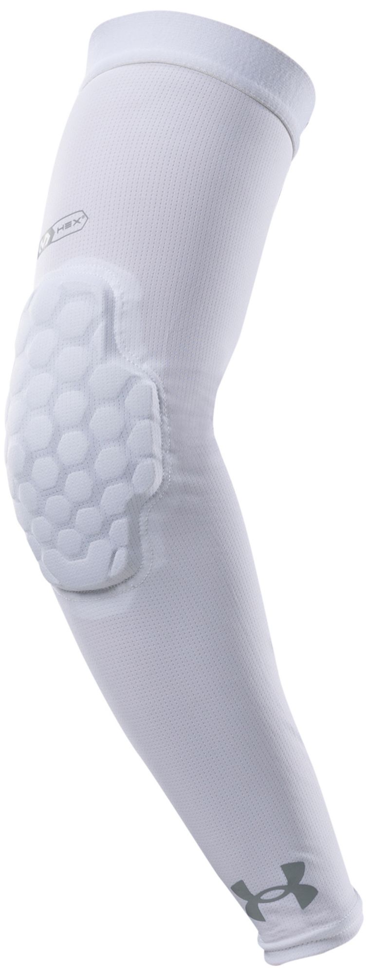 Under Armour Padded Elbow Volleyball Sleeve product image