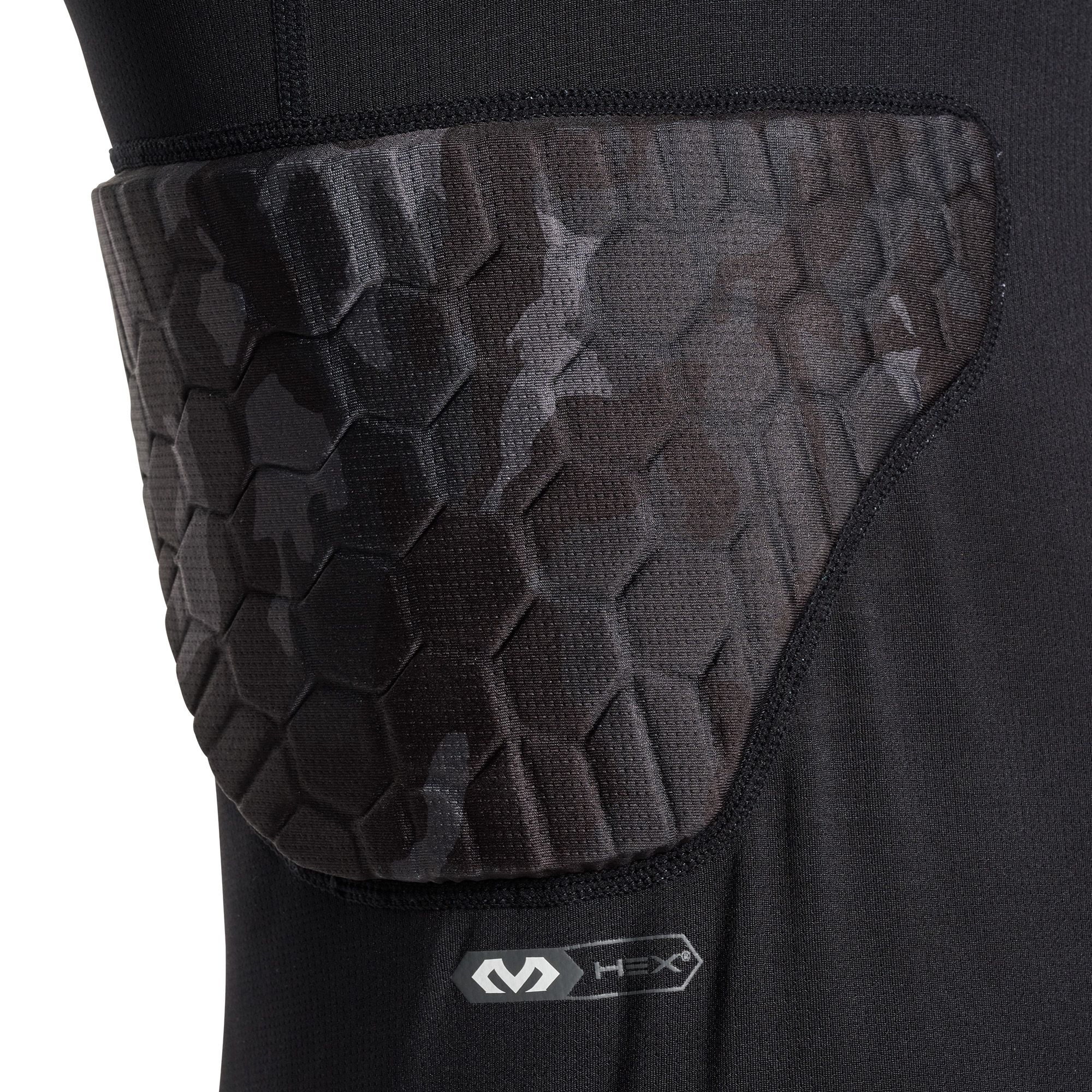 Under Armour Adult Gameday Pro 5-Pad Football Shirt product image