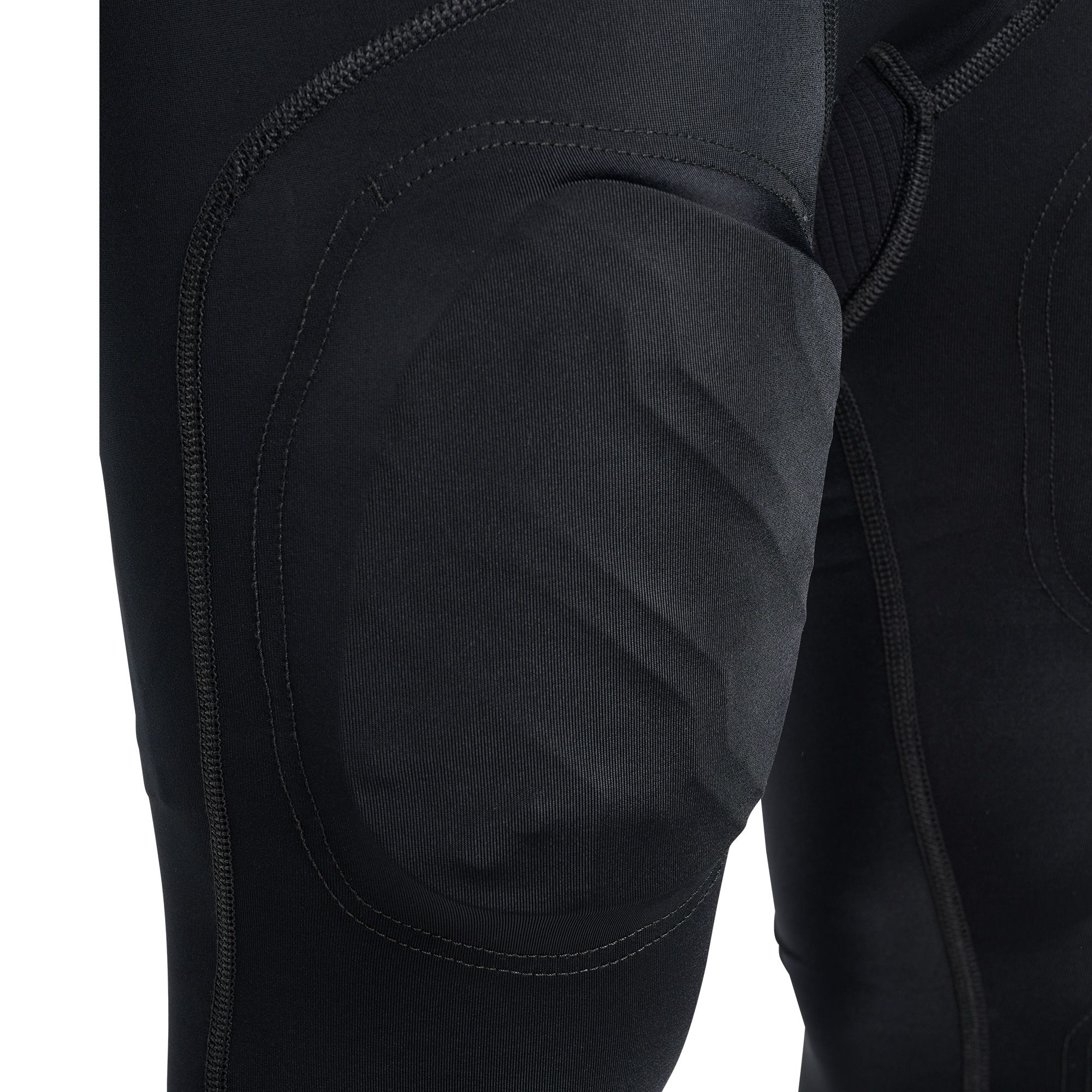 Under Armour Adult Gameday Integrated Football Pant product image