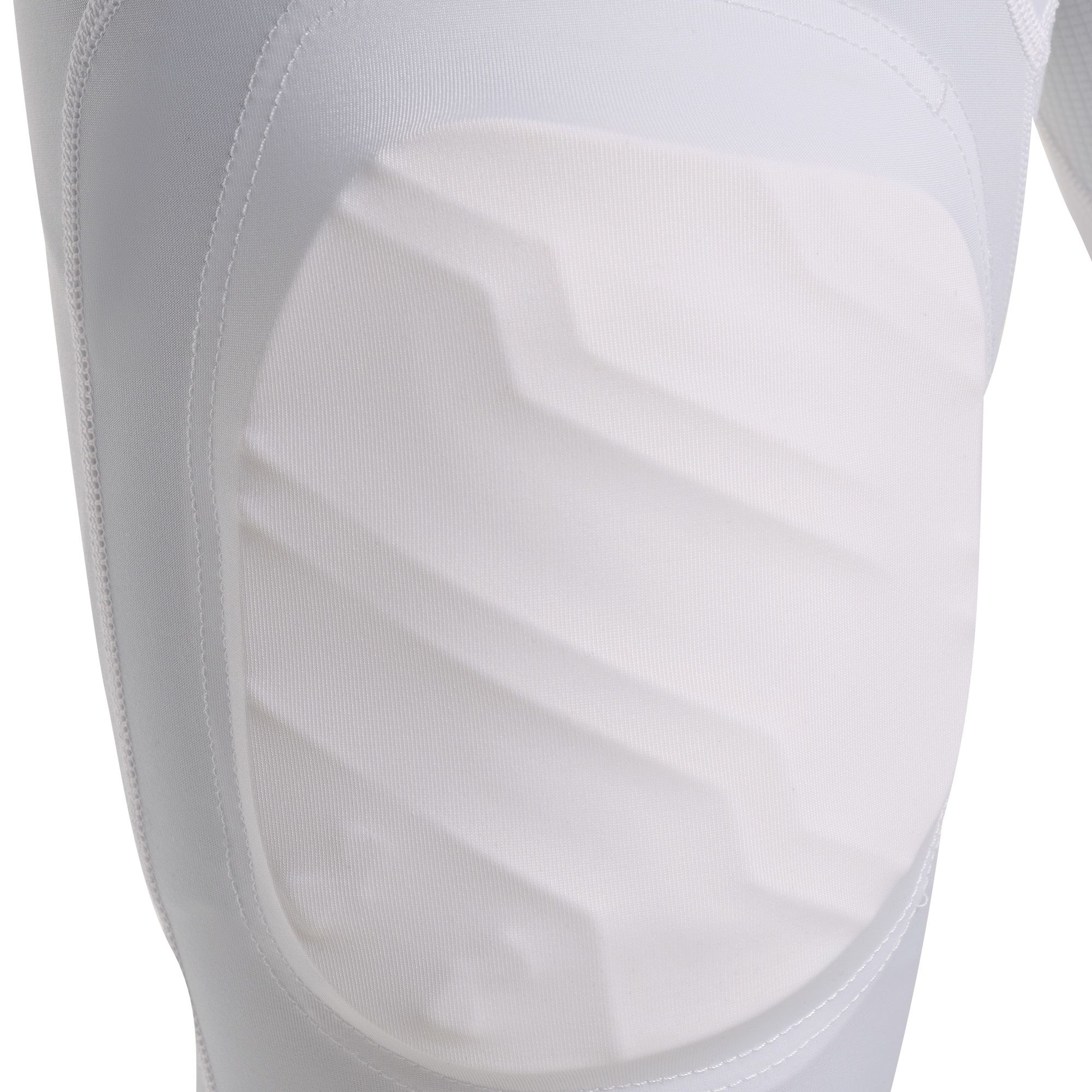 Under Armour Adult Gameday Integrated Football Pant product image