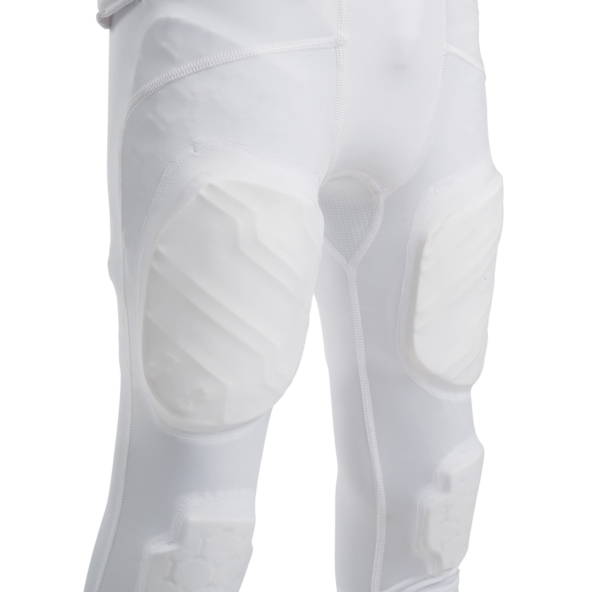 Under Armour Youth Gameday Integrated Football Pant product image