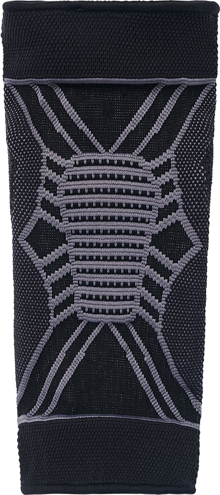 Under Armour Youth 3.0 Volleyball Knee Pads product image