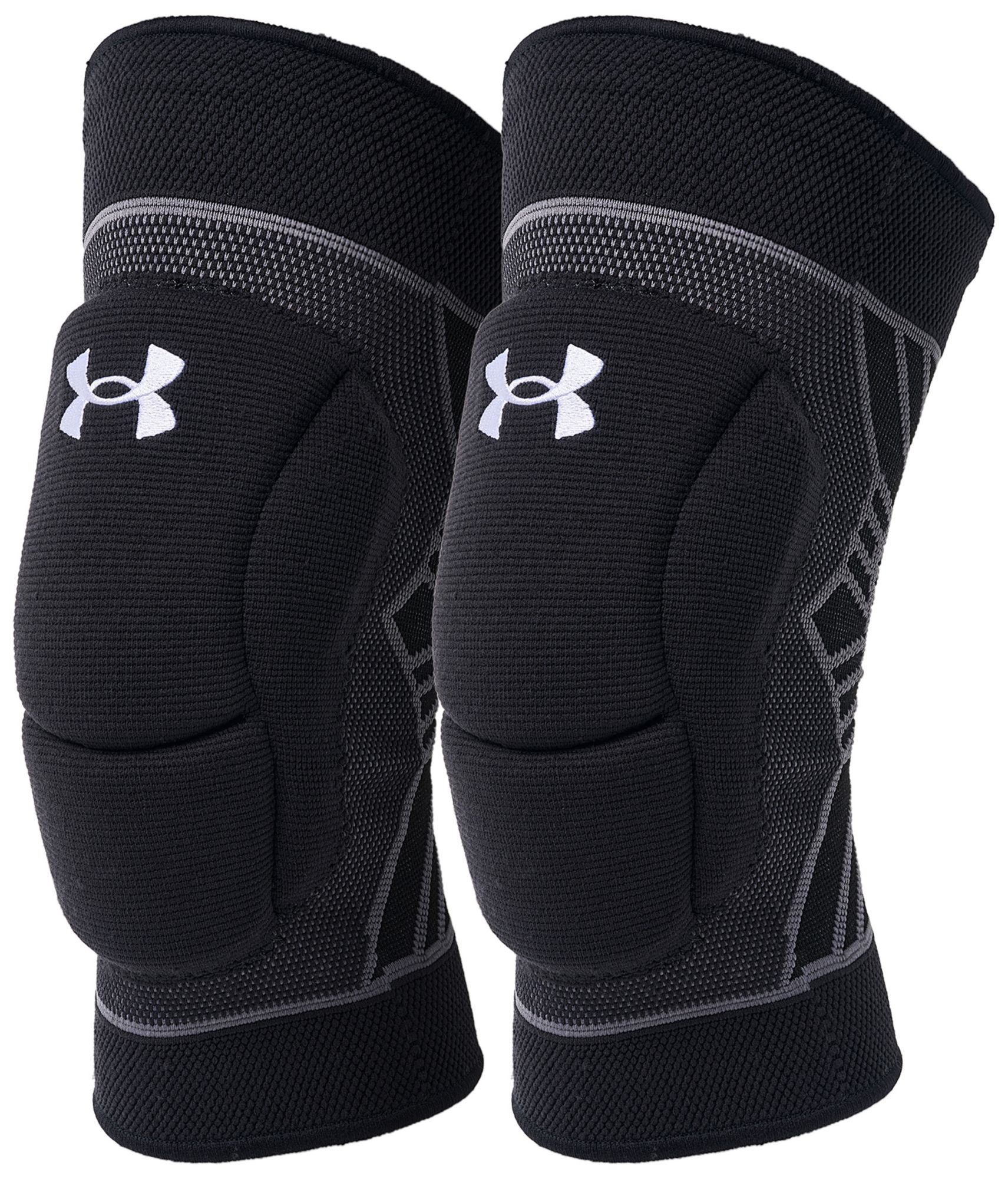 Under Armour Youth 3.0 Volleyball Knee Pads product image