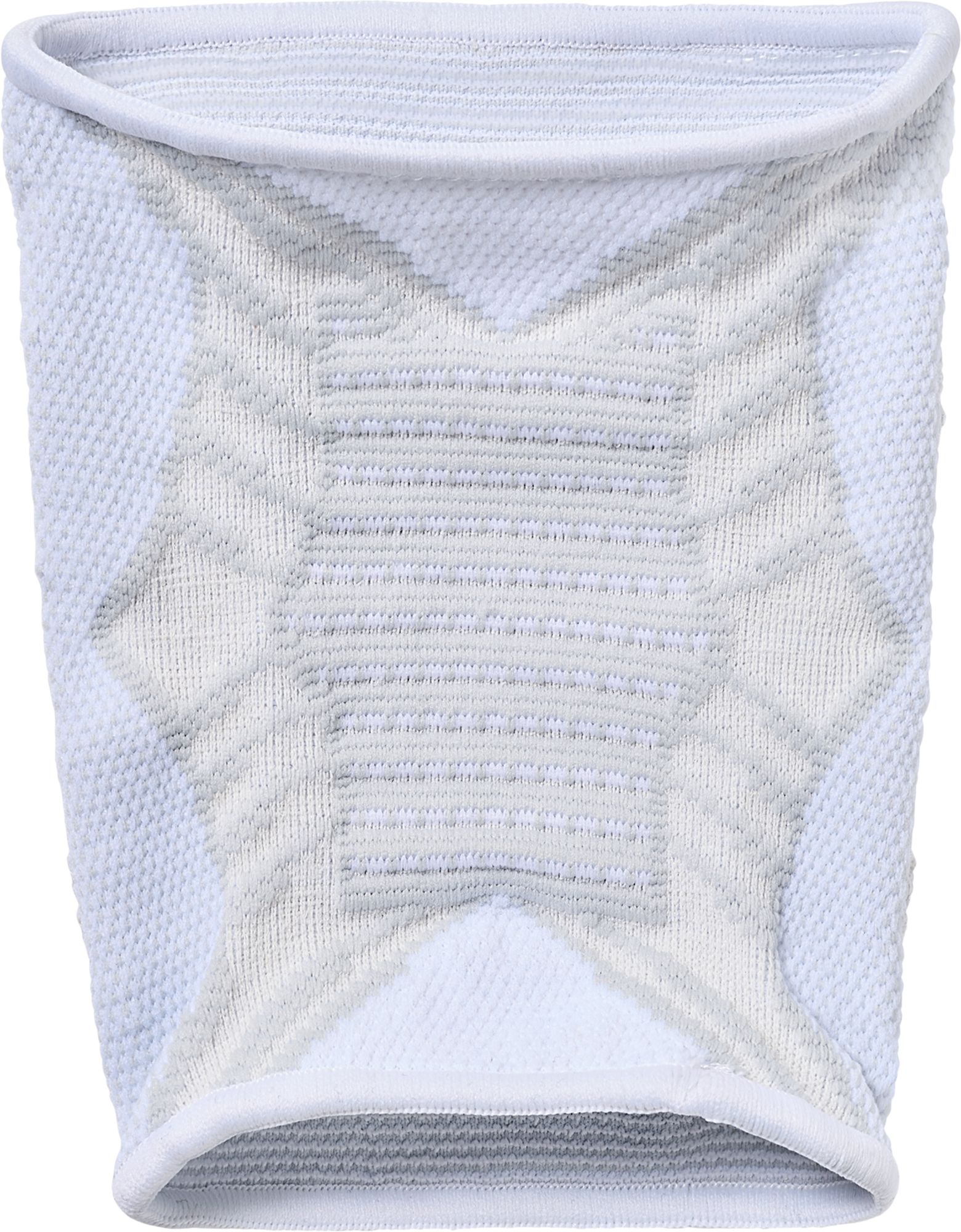 Under Armour - Strive 4 – Volleyball Knee Pads product image