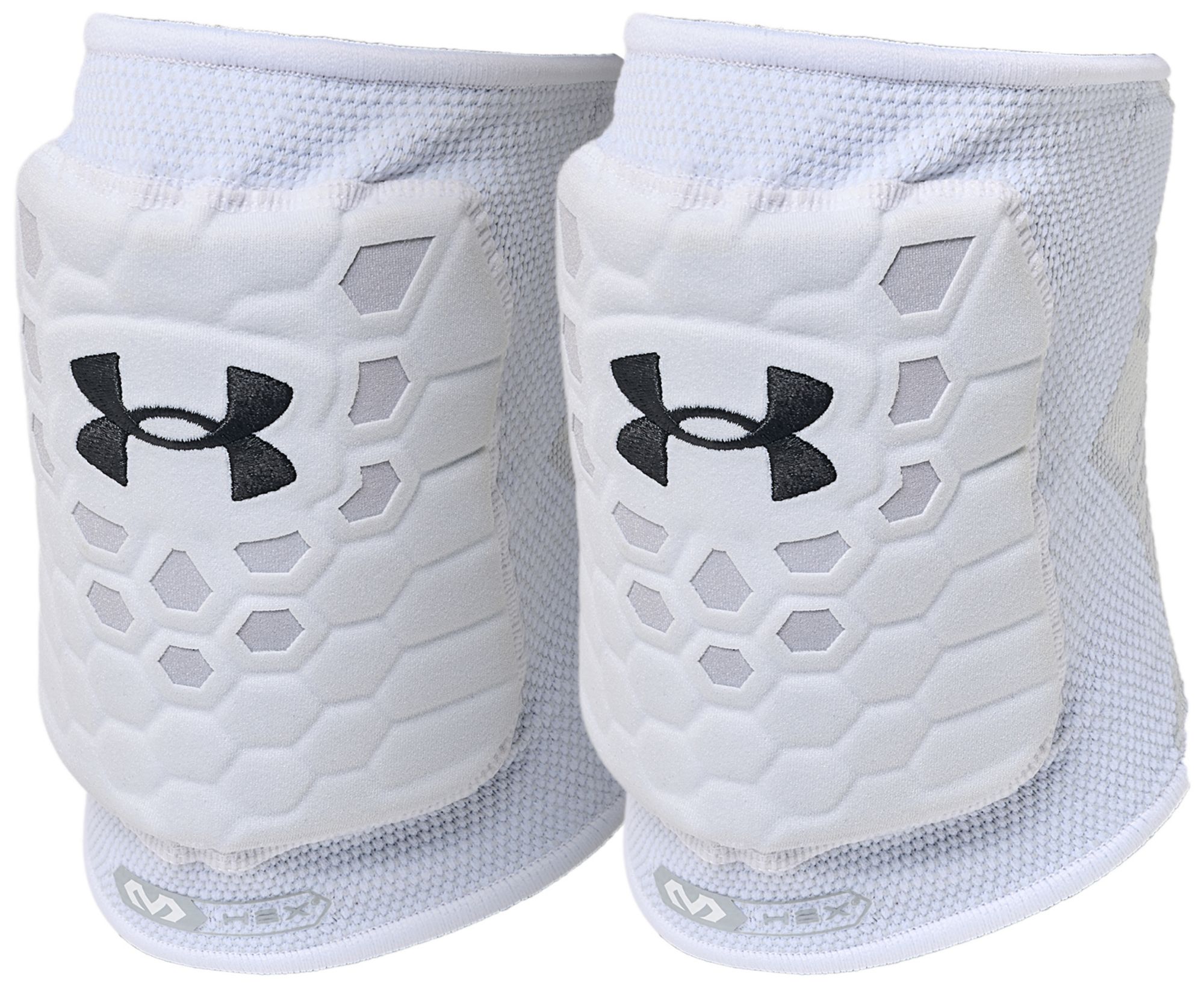 Under Armour - Strive 4 – Volleyball Knee Pads product image