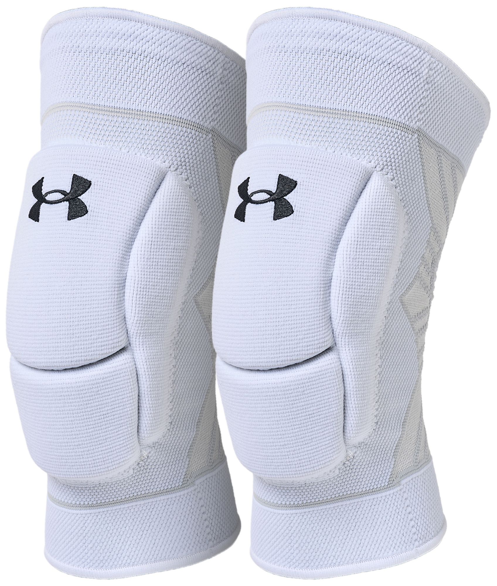 Under Armour - Armour 3 -Youth Long Volleyball Knee Pads product image