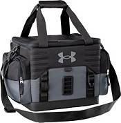 Under Armour UA 24-Can Sideline Soft Cooler product image