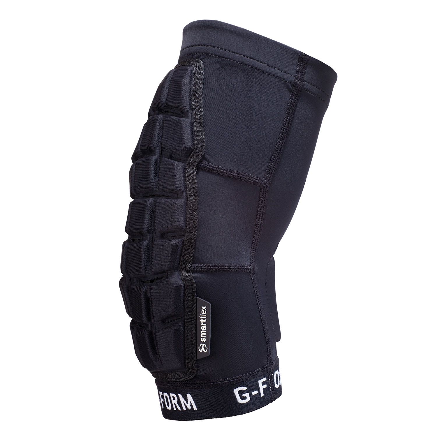 G-FORM Adult Unhinged Lacrosse Arm Pad product image