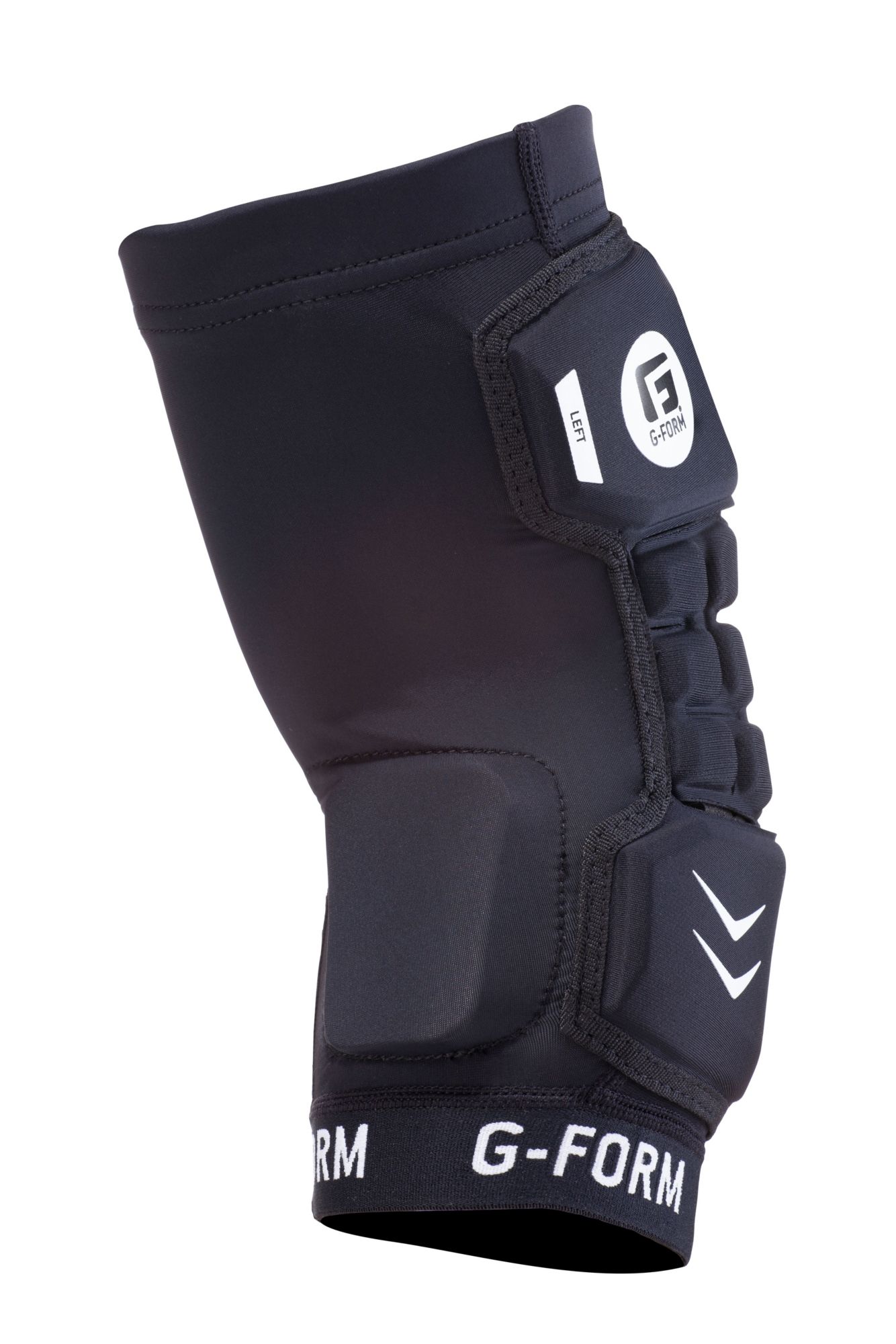 G-FORM Adult Unhinged Lacrosse Arm Pad product image