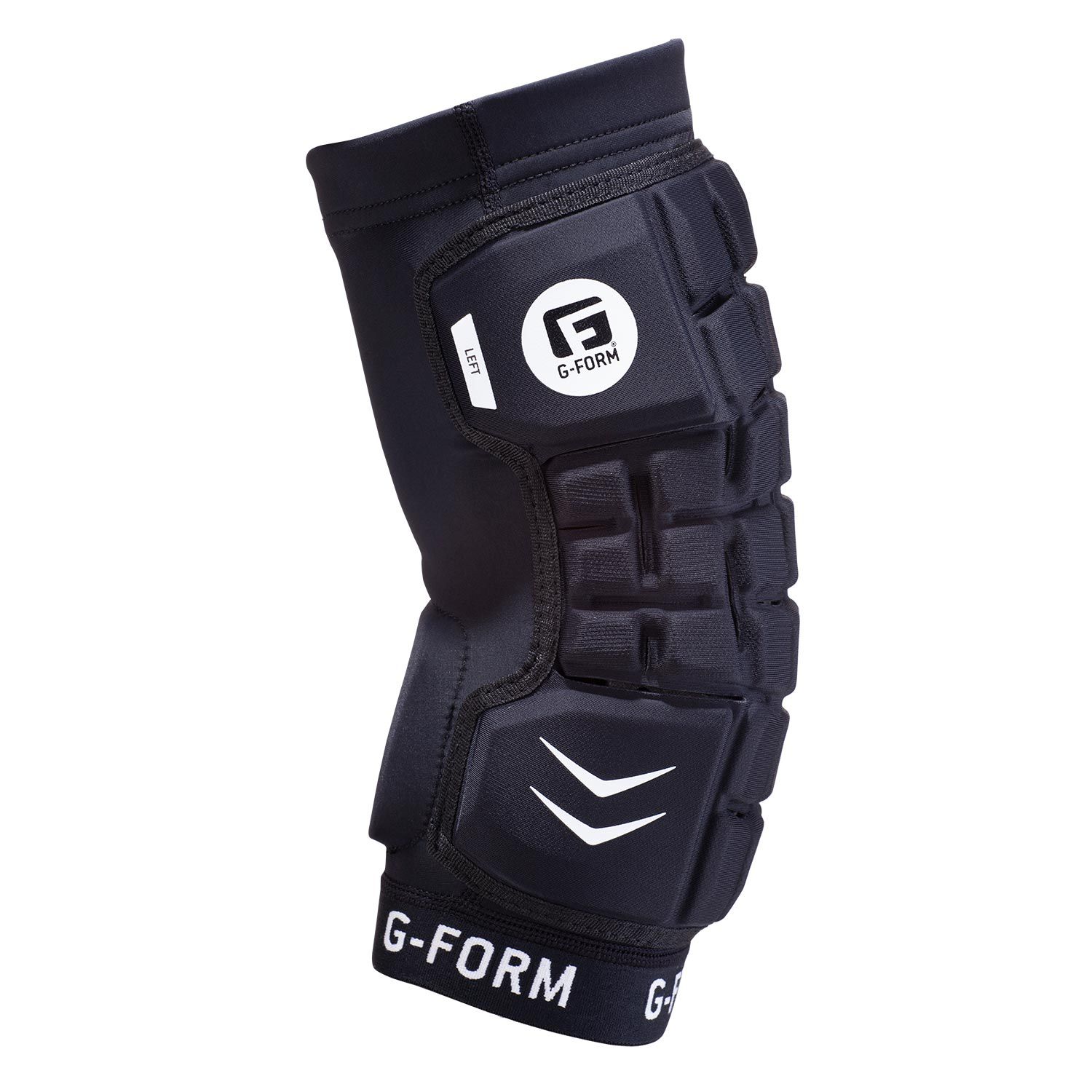 G-FORM Adult Unhinged Lacrosse Arm Pad product image