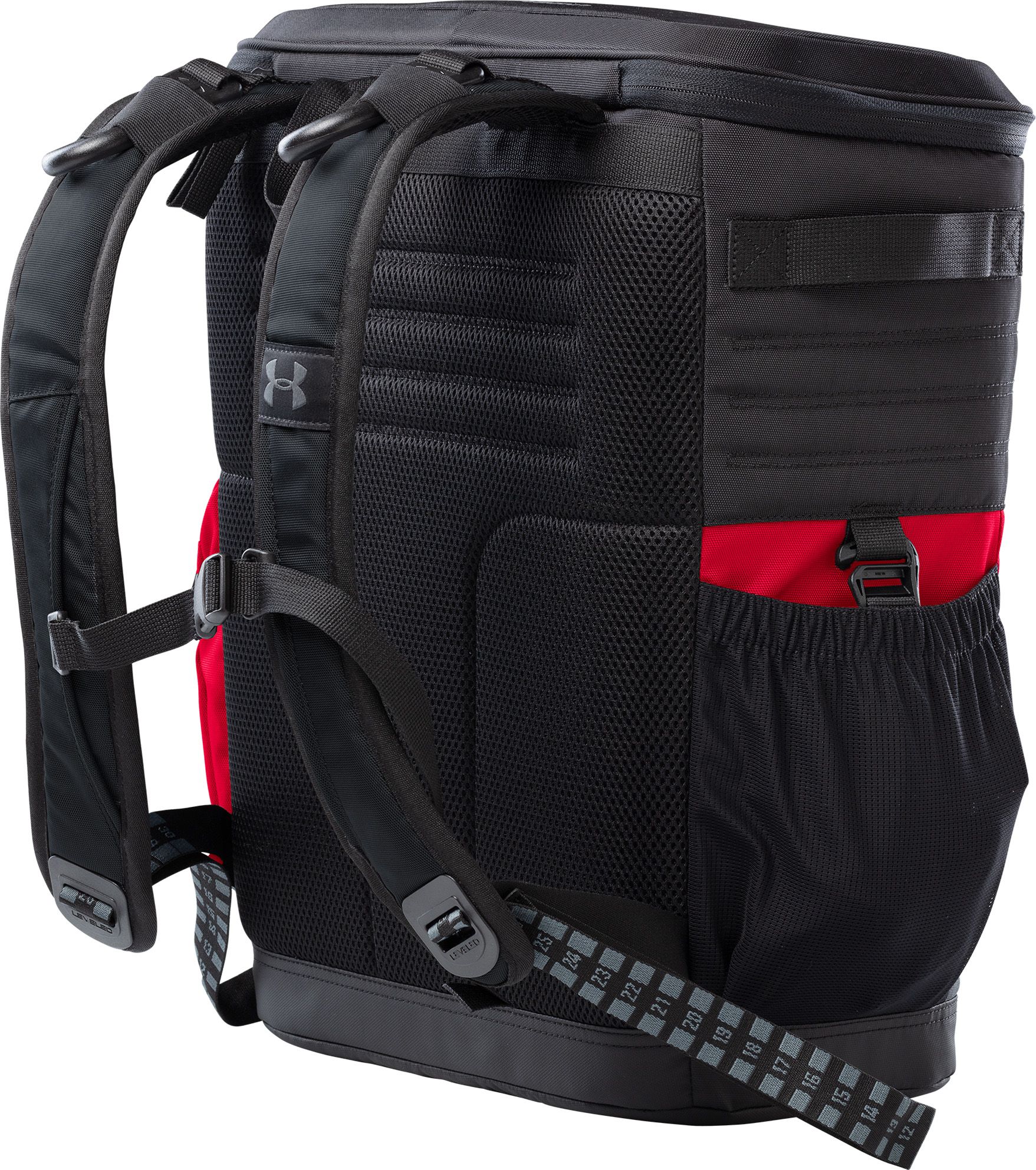 Under Armour 25 Can Backpack Cooler Publiclands