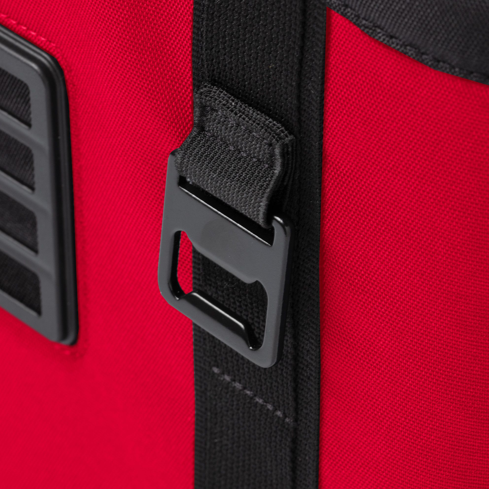 Under Armour 25 Can Backpack Cooler product image