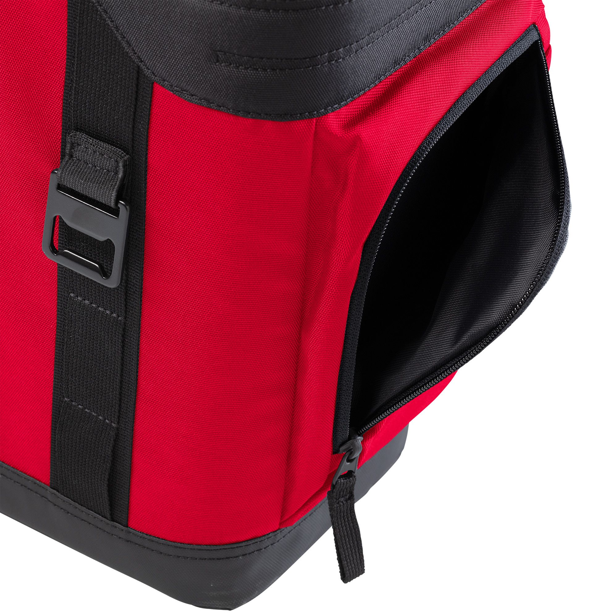 Under Armour 25 Can Backpack Cooler product image