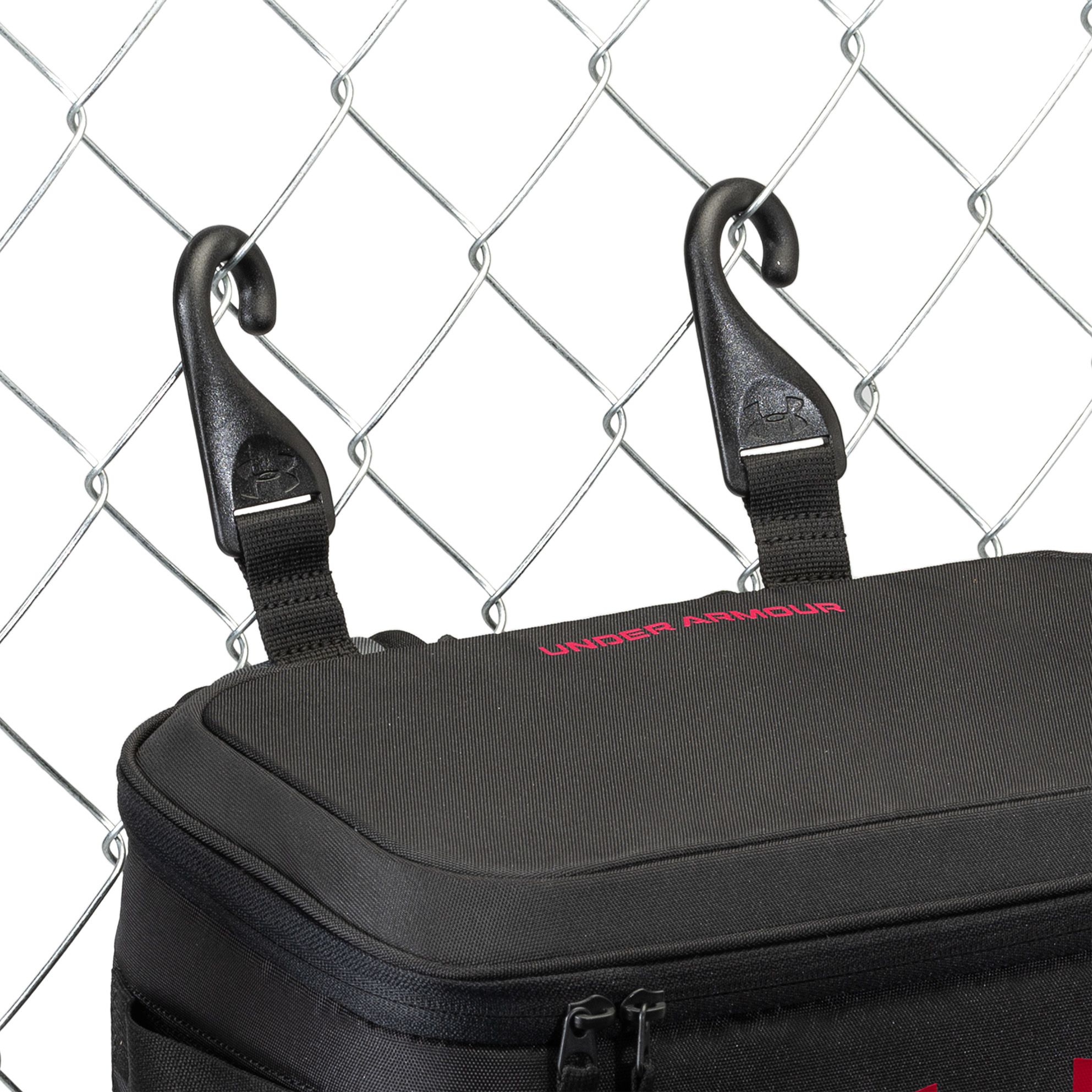 Under Armour 25 Can Backpack Cooler product image