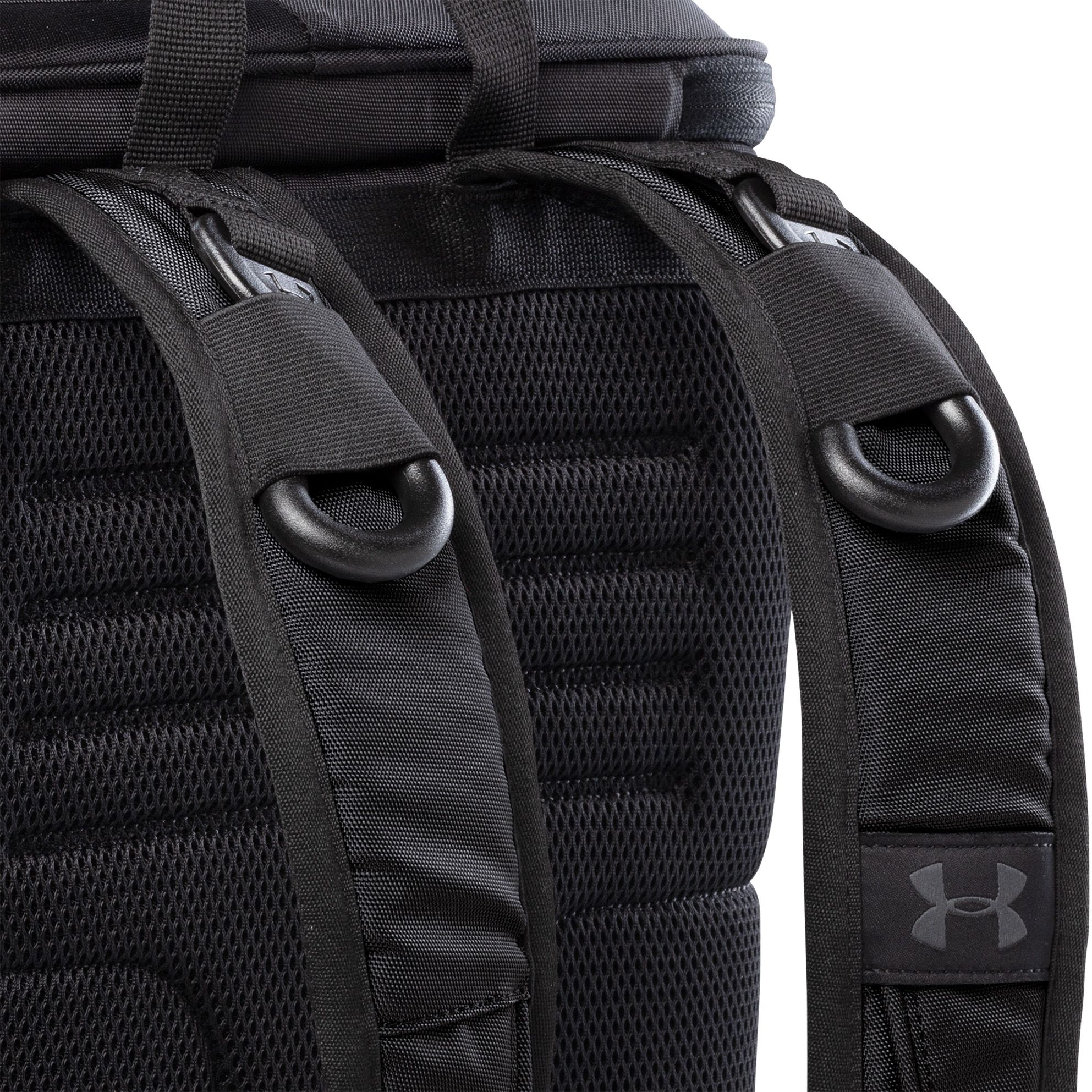 Under Armour 25 Can Backpack Cooler product image