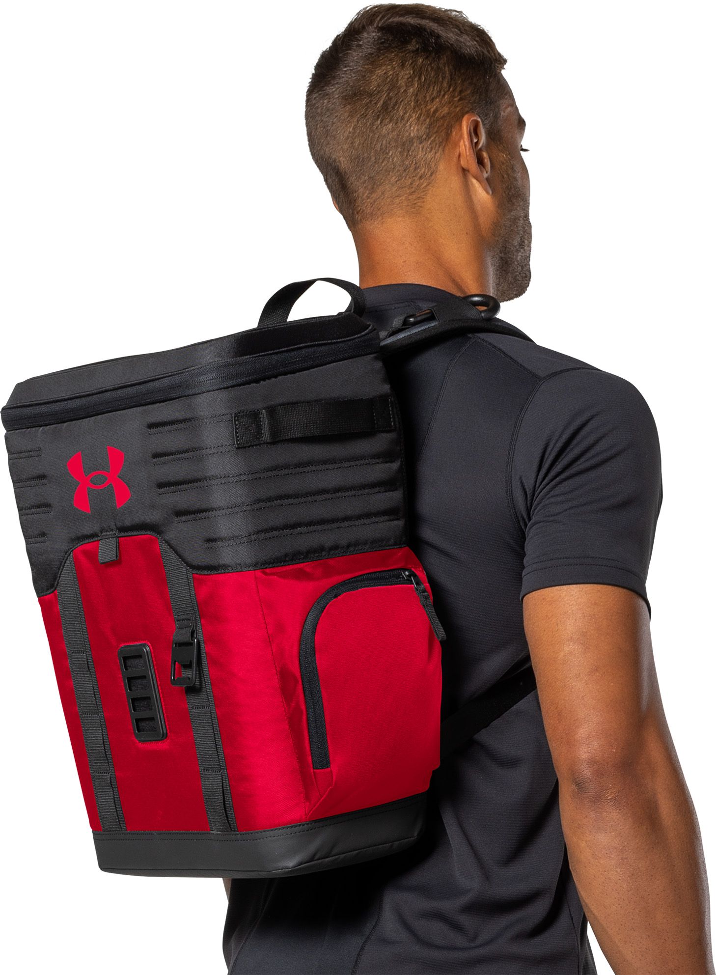 Under Armour 25 Can Backpack Cooler product image